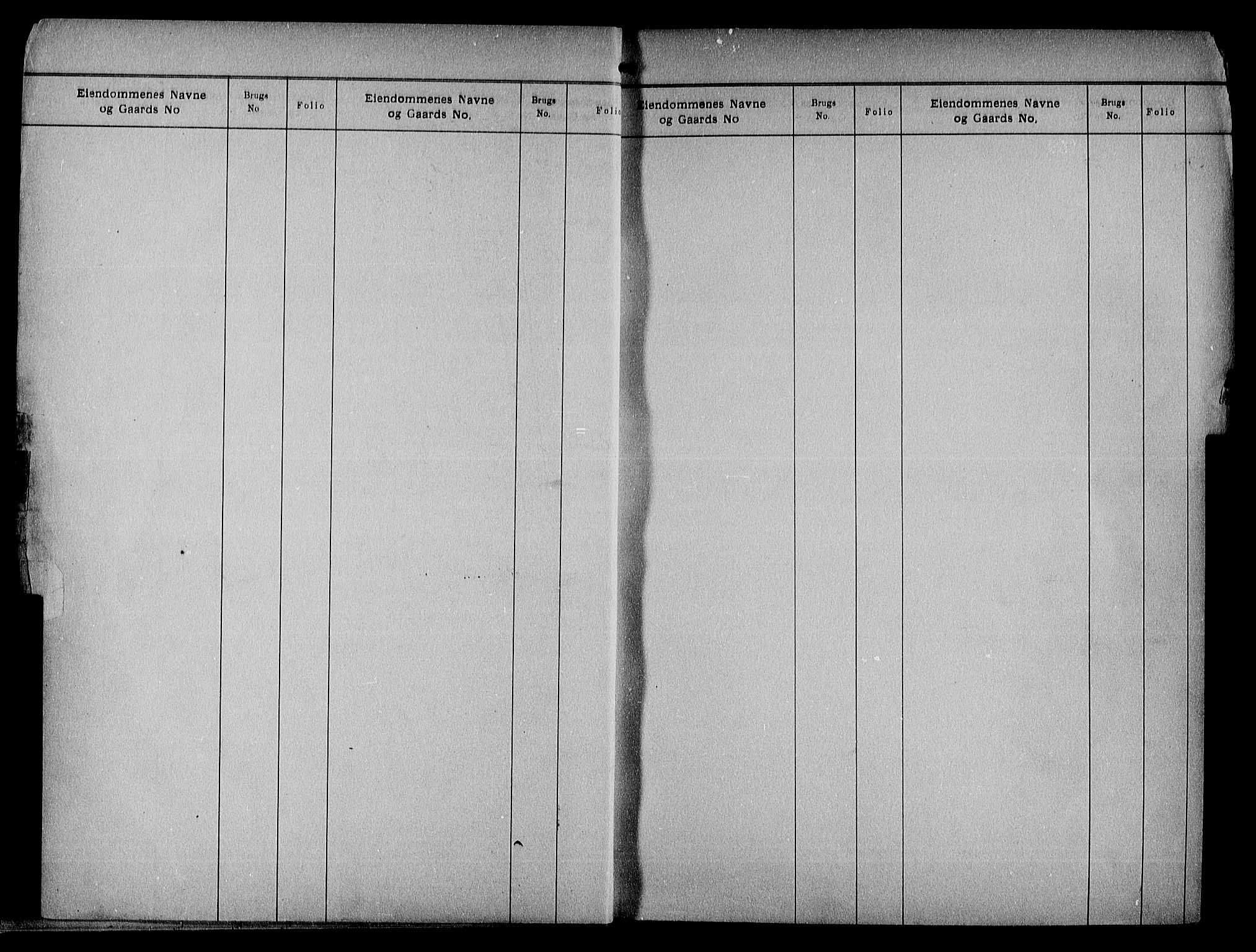 Nedenes sorenskriveri, AV/SAK-1221-0006/G/Ga/Gaa/L0014: Panteregister nr. 14, 1800-1955