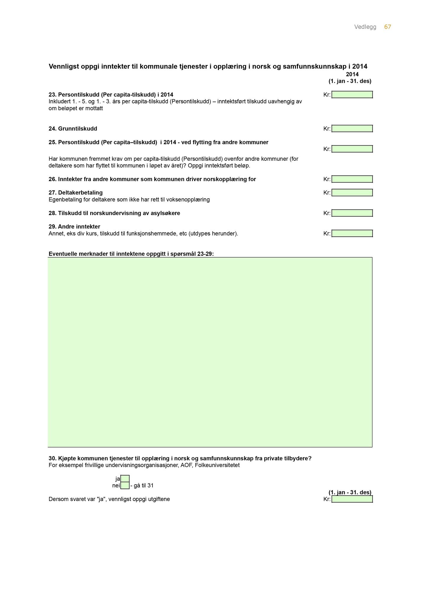 Klæbu Kommune, TRKO/KK/04-UO/L007: Utvalg for oppvekst - Møtedokumenter, 2016