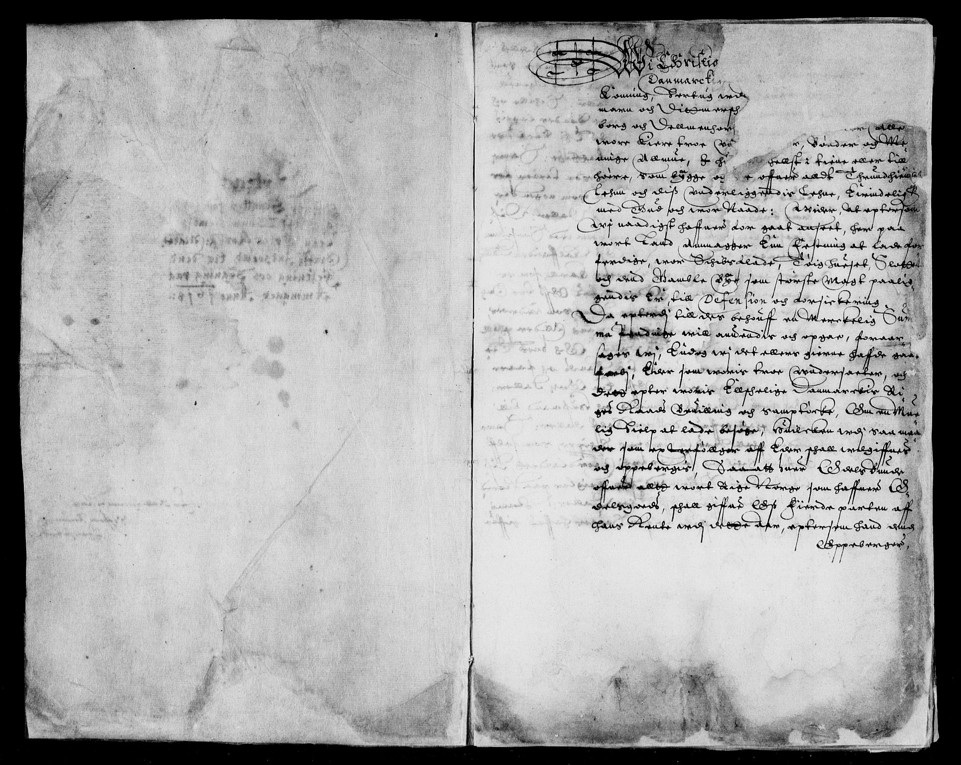Rentekammeret inntil 1814, Reviderte regnskaper, Lensregnskaper, AV/RA-EA-5023/R/Rb/Rbw/L0018: Trondheim len, 1618-1620