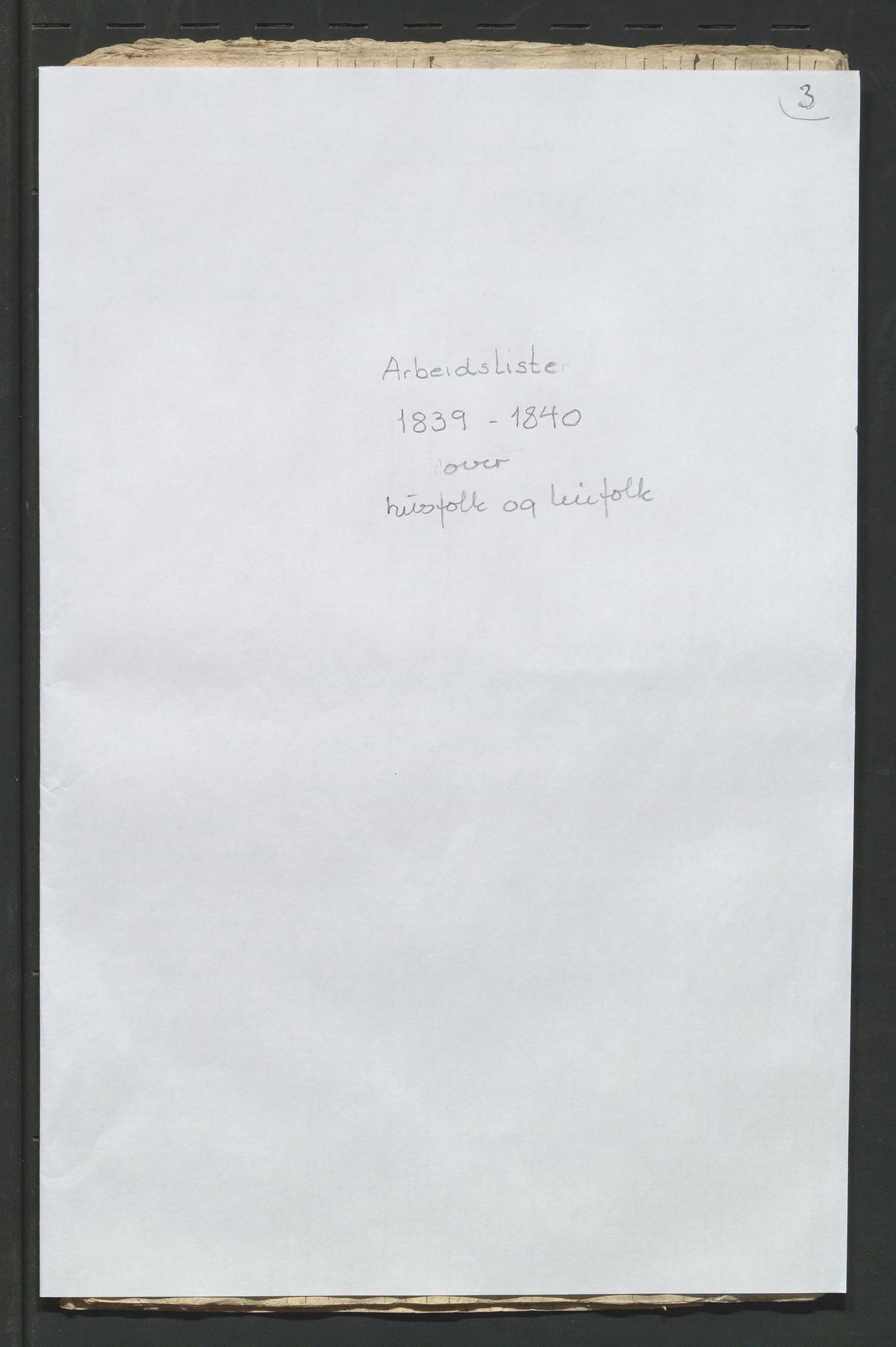Åker i Vang, Hedmark, og familien Todderud, AV/SAH-ARK-010/F/Fa/L0003: Eiendomsdokumenter, 1751-1910, s. 30