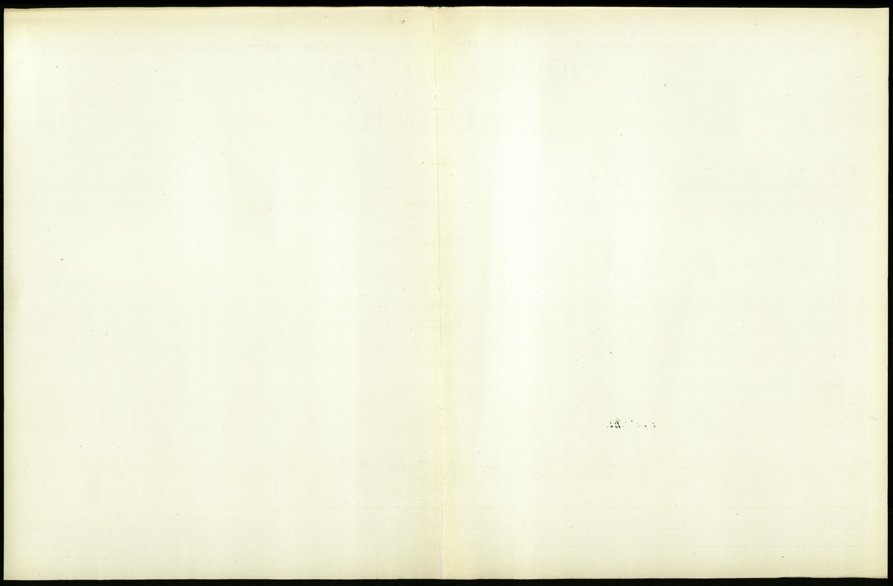 Statistisk sentralbyrå, Sosiodemografiske emner, Befolkning, AV/RA-S-2228/D/Df/Dfb/Dfbj/L0007: Akershus fylke: Døde. Bygder og byer., 1920, s. 237