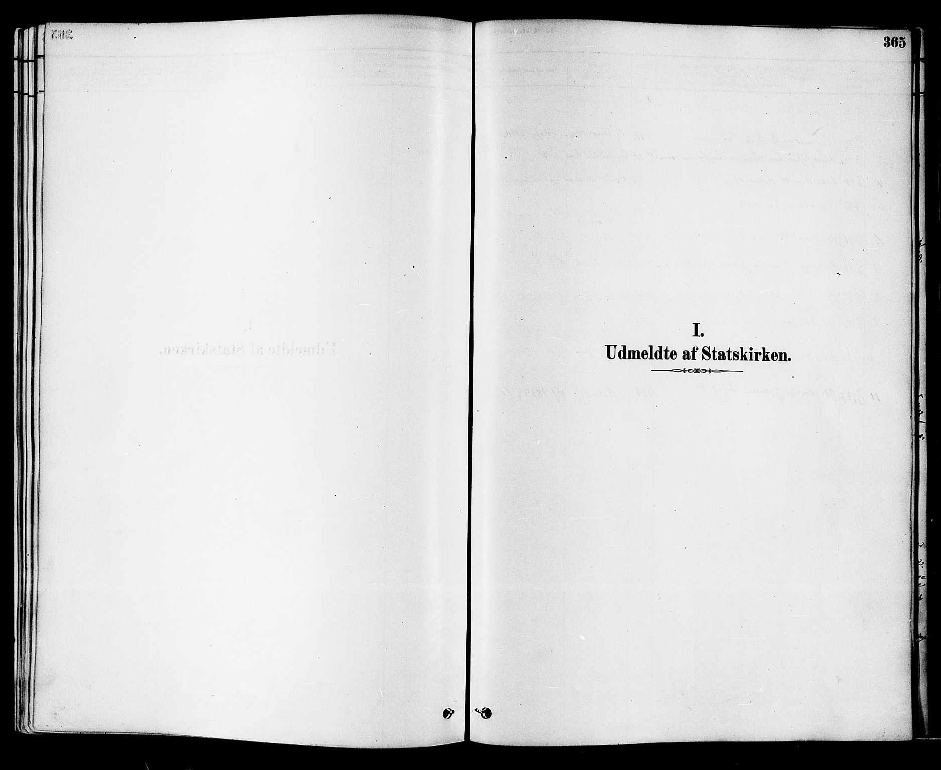 Sande Kirkebøker, SAKO/A-53/F/Fa/L0006: Ministerialbok nr. 6, 1878-1888, s. 365