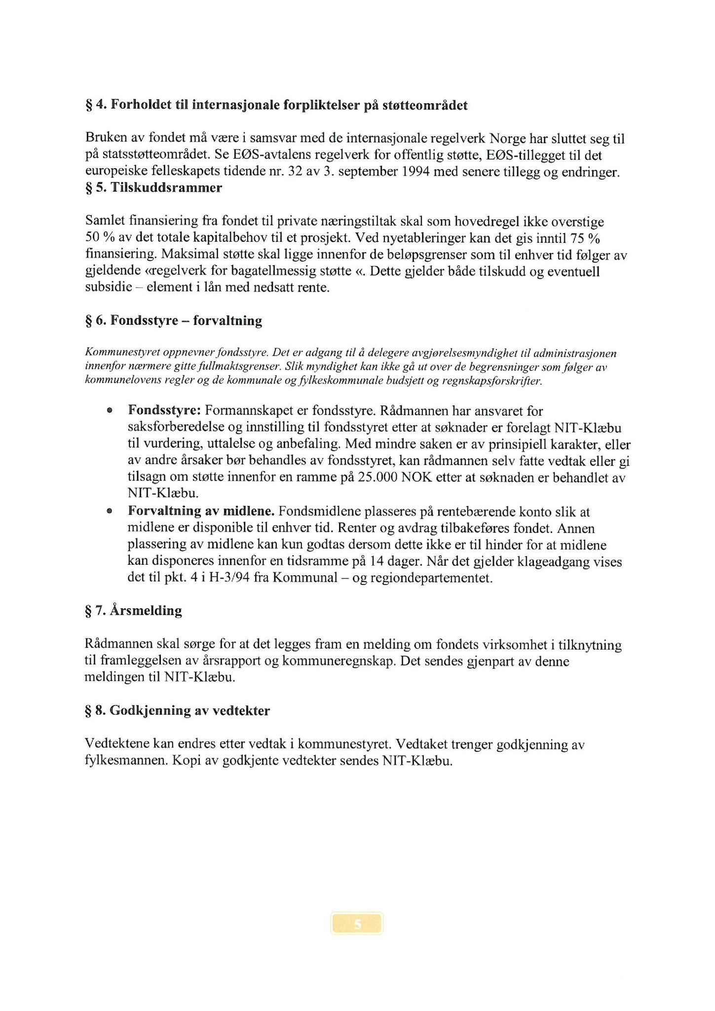 Klæbu Kommune, TRKO/KK/06-UM/L004: Utvalg for miljø - Møtedokumenter 2017, 2017, s. 552