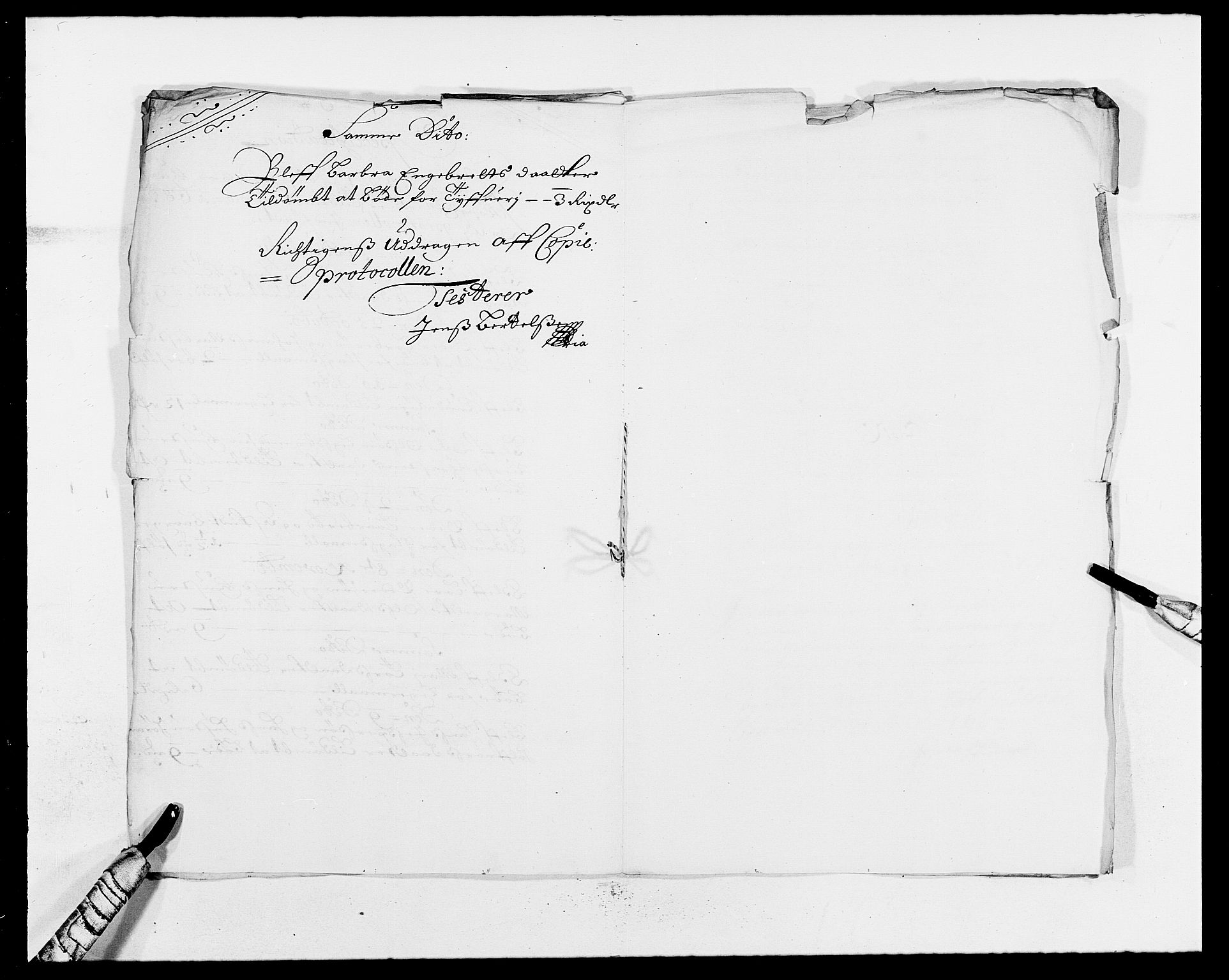Rentekammeret inntil 1814, Reviderte regnskaper, Fogderegnskap, RA/EA-4092/R05/L0274: Fogderegnskap Rakkestad, 1683-1684, s. 40