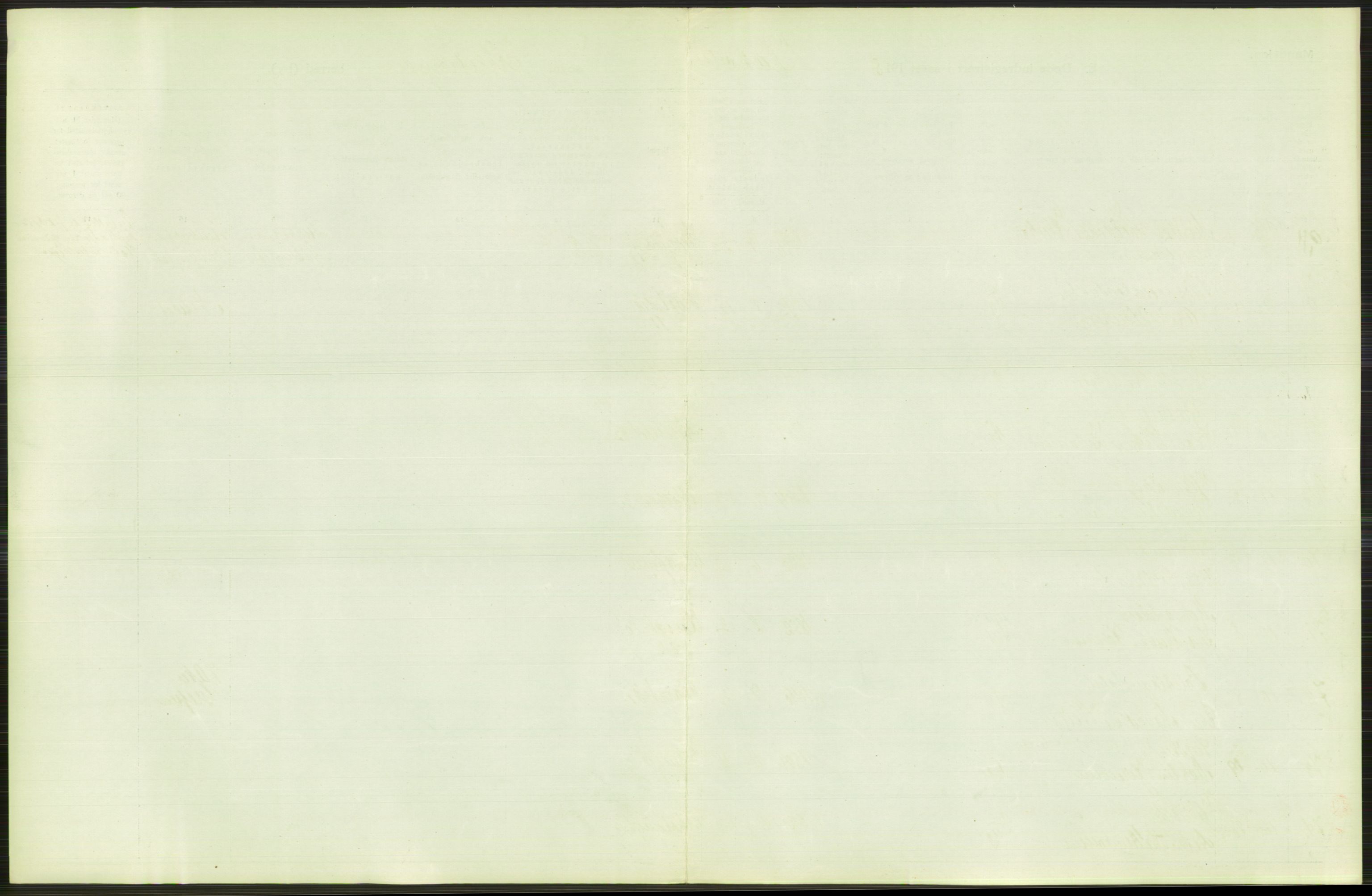 Statistisk sentralbyrå, Sosiodemografiske emner, Befolkning, AV/RA-S-2228/D/Df/Dfb/Dfbh/L0010: Kristiania: Døde, 1918, s. 791