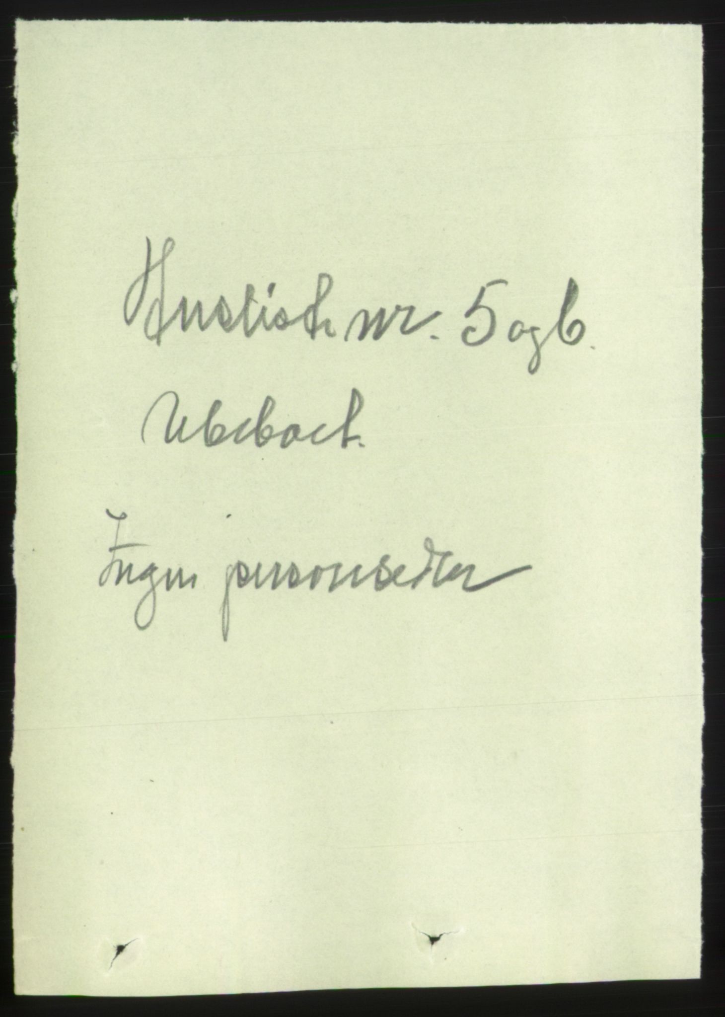 RA, Folketelling 1891 for 0301 Kristiania kjøpstad, 1891, s. 17767