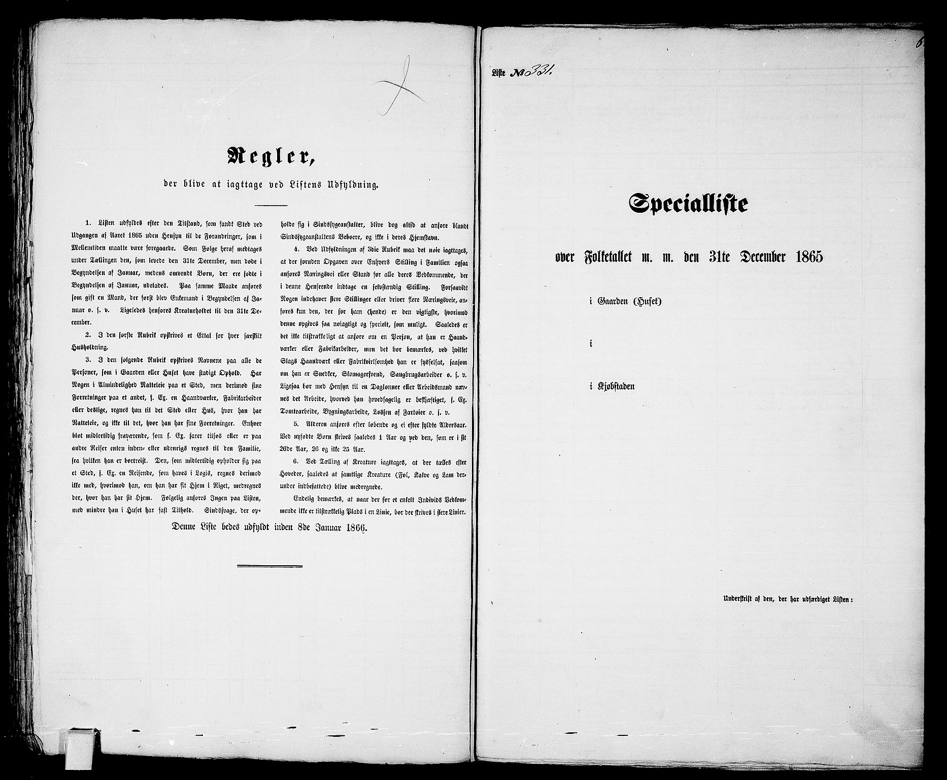 RA, Folketelling 1865 for 0705P Tønsberg prestegjeld, 1865, s. 717