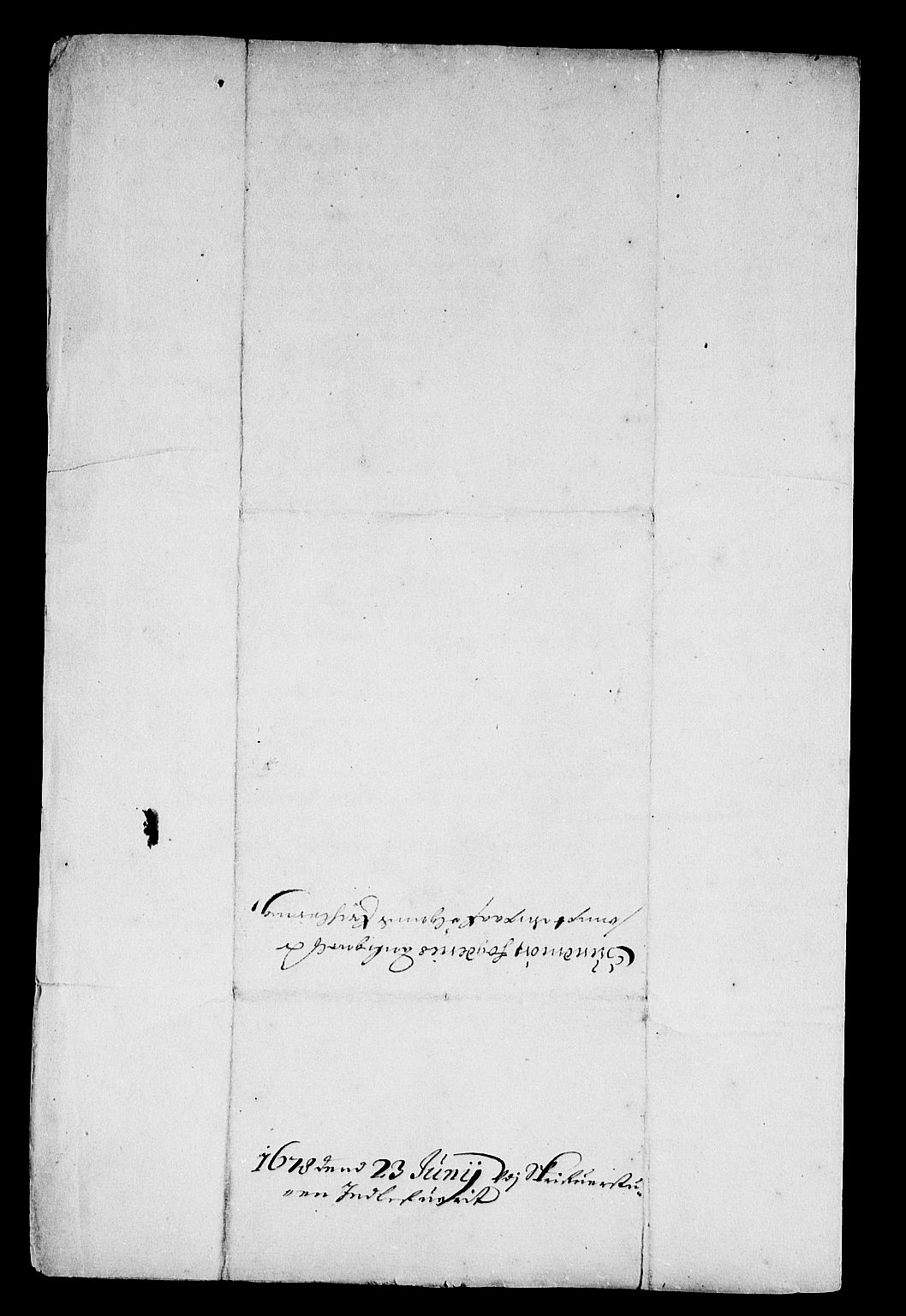 Rentekammeret inntil 1814, Reviderte regnskaper, Stiftamtstueregnskaper, Bergen stiftamt, AV/RA-EA-6043/R/Rc/L0036: Bergen stiftamt, 1668-1673