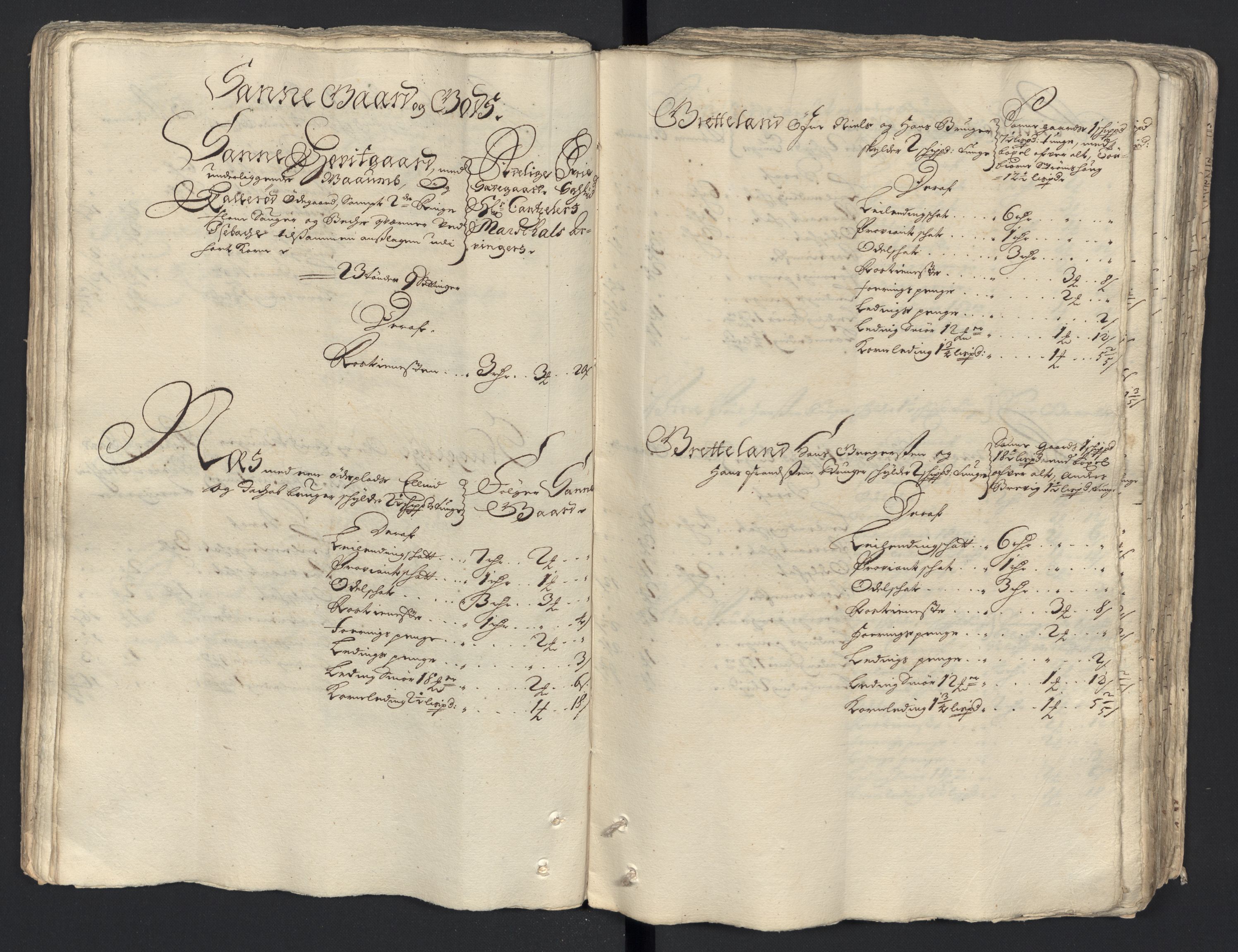 Rentekammeret inntil 1814, Reviderte regnskaper, Fogderegnskap, RA/EA-4092/R04/L0129: Fogderegnskap Moss, Onsøy, Tune, Veme og Åbygge, 1700, s. 92