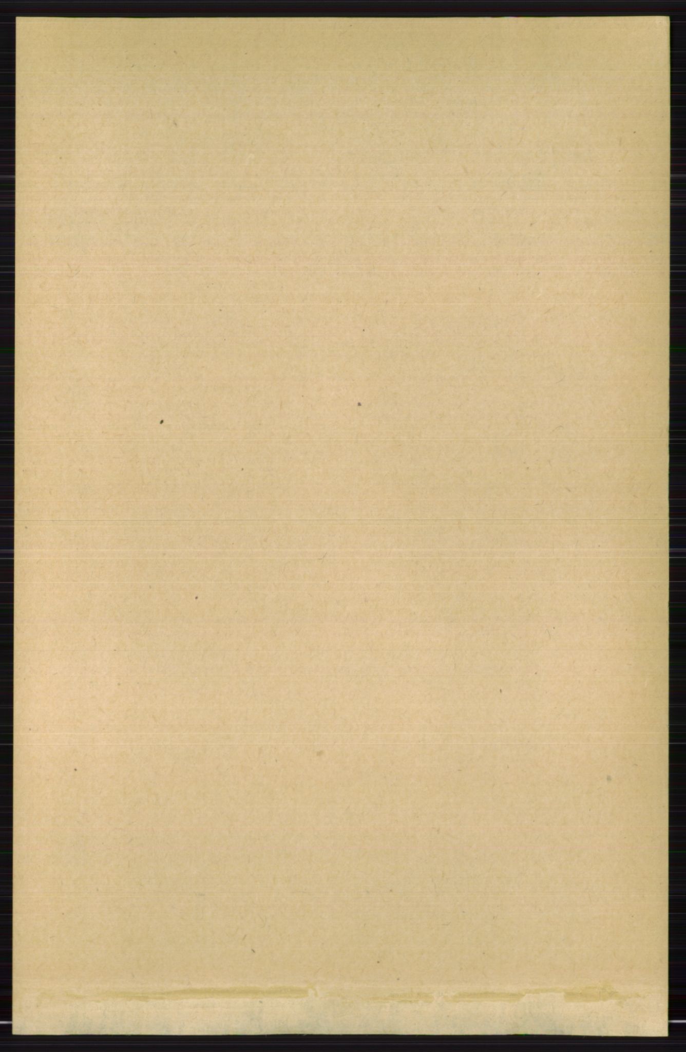 RA, Folketelling 1891 for 0614 Ådal herred, 1891, s. 637