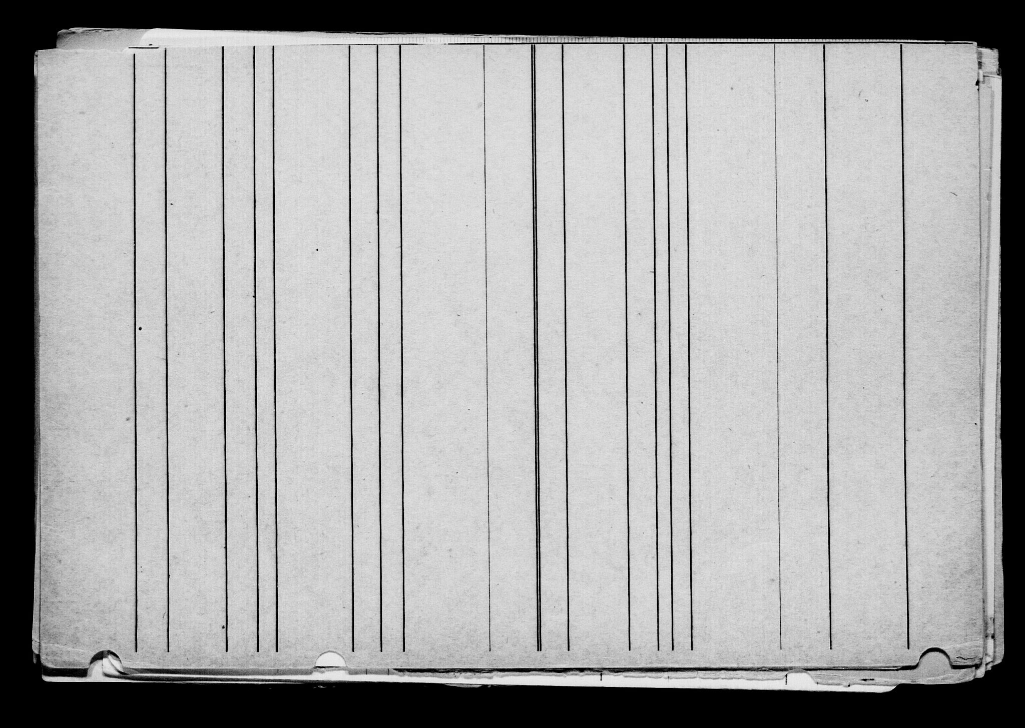Direktoratet for sjømenn, AV/RA-S-3545/G/Gb/L0015: Hovedkort, 1893-1894, s. 28