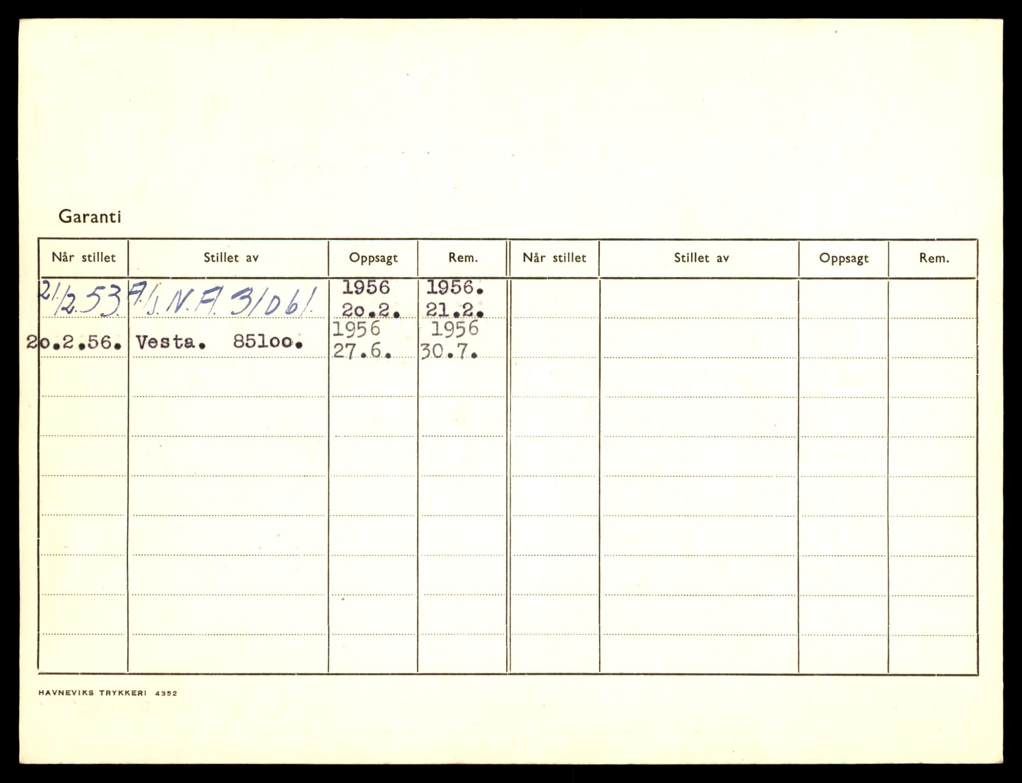 Møre og Romsdal vegkontor - Ålesund trafikkstasjon, AV/SAT-A-4099/F/Fe/L0043: Registreringskort for kjøretøy T 14080 - T 14204, 1927-1998, s. 532