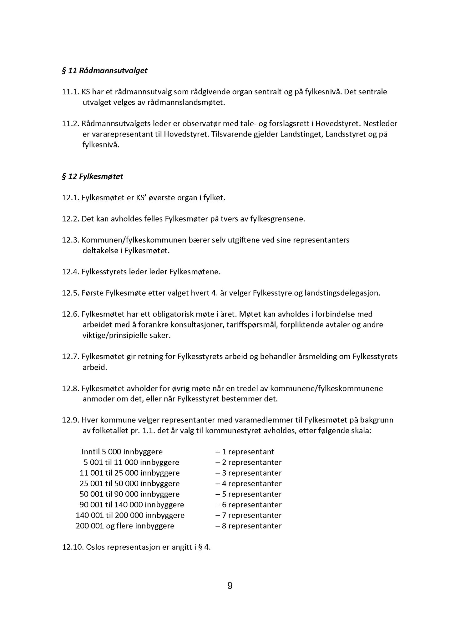 Klæbu Kommune, TRKO/KK/01-KS/L008: Kommunestyret - Møtedokumenter, 2015, s. 1551