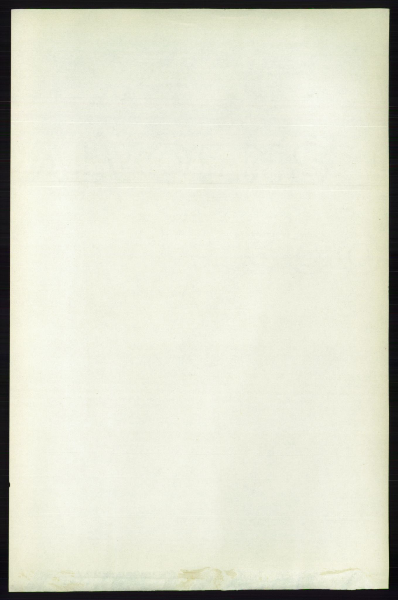 RA, Folketelling 1891 for 0990 Barbu herred, 1891, s. 4941
