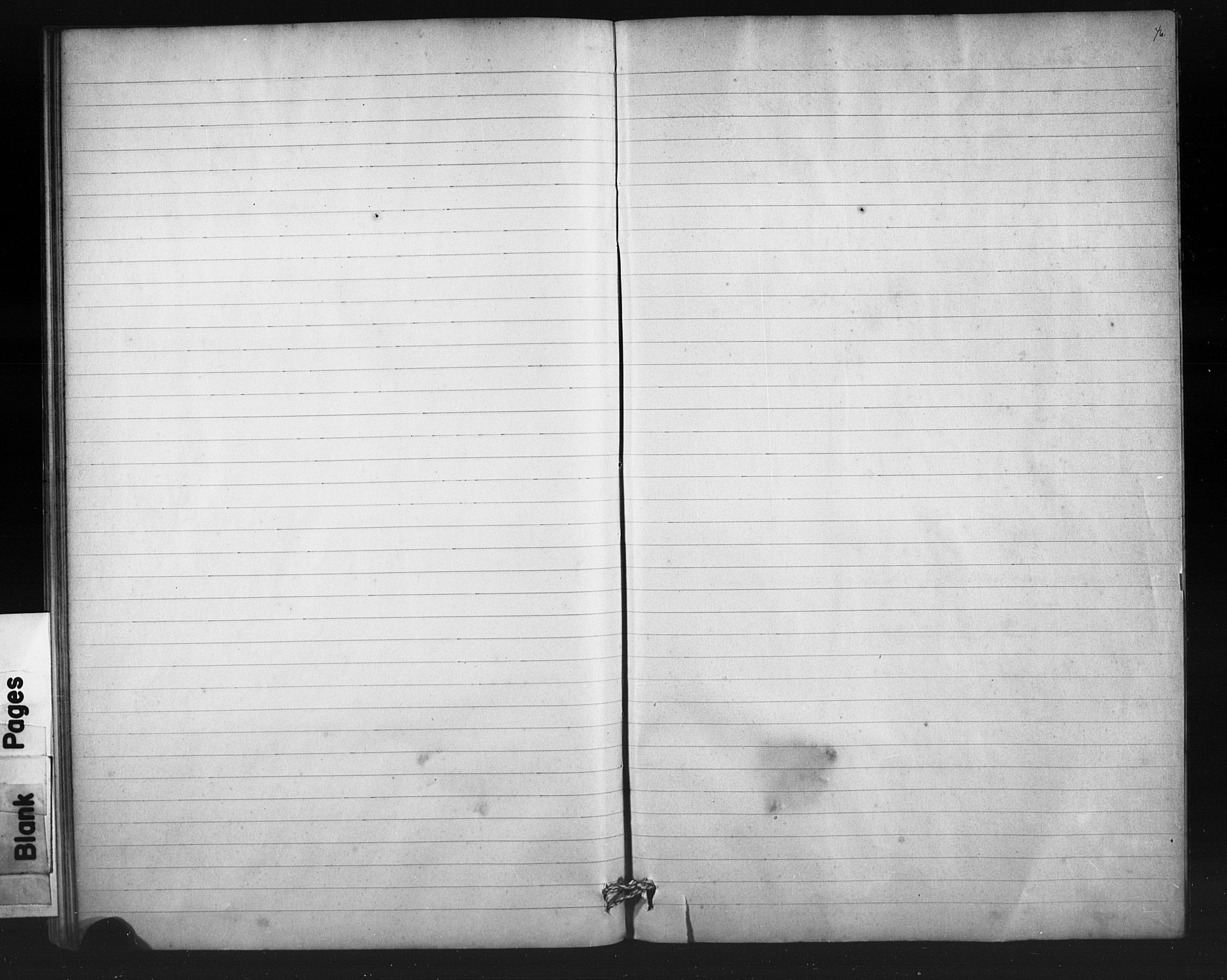 Hjelmeland sokneprestkontor, AV/SAST-A-101843/01/V/L0008: Klokkerbok nr. B 8, 1902-1922, s. 46
