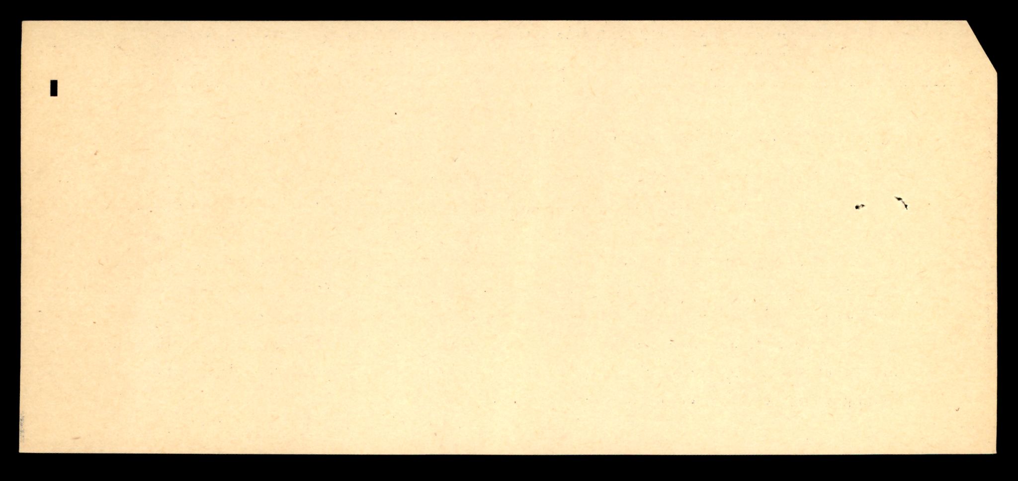Møre og Romsdal vegkontor - Ålesund trafikkstasjon, AV/SAT-A-4099/F/Fe/L0038: Registreringskort for kjøretøy T 13180 - T 13360, 1927-1998, s. 978