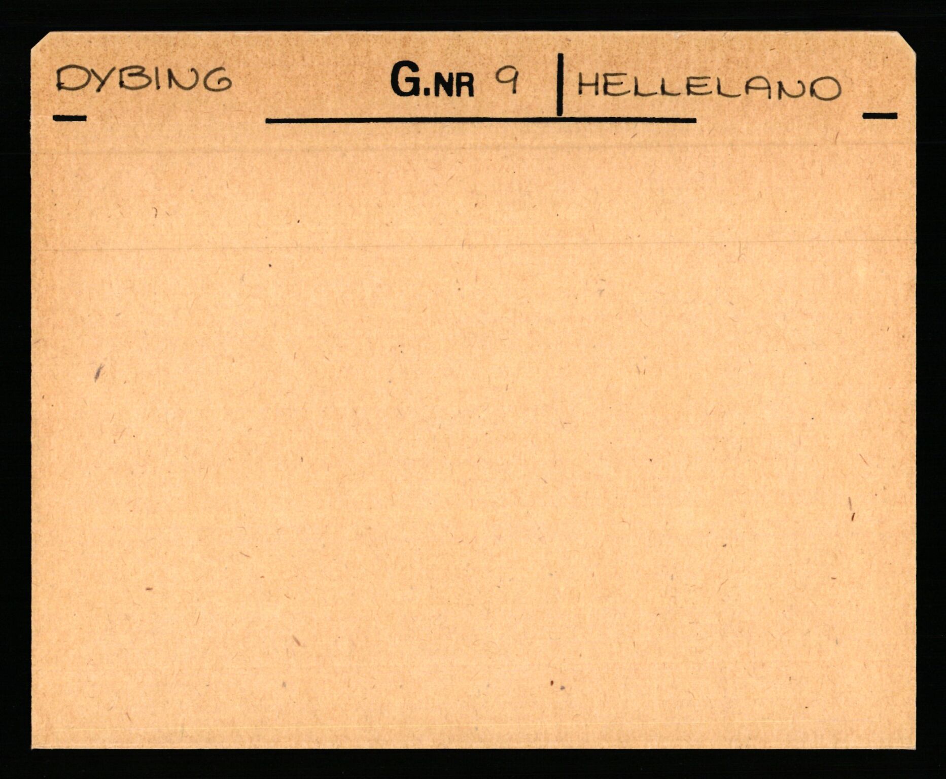 Statsarkivet i Stavanger, AV/SAST-A-101971/03/Y/Yk/L0007: Registerkort sortert etter gårdsnavn: Dritland - Eidland, 1750-1930, s. 86