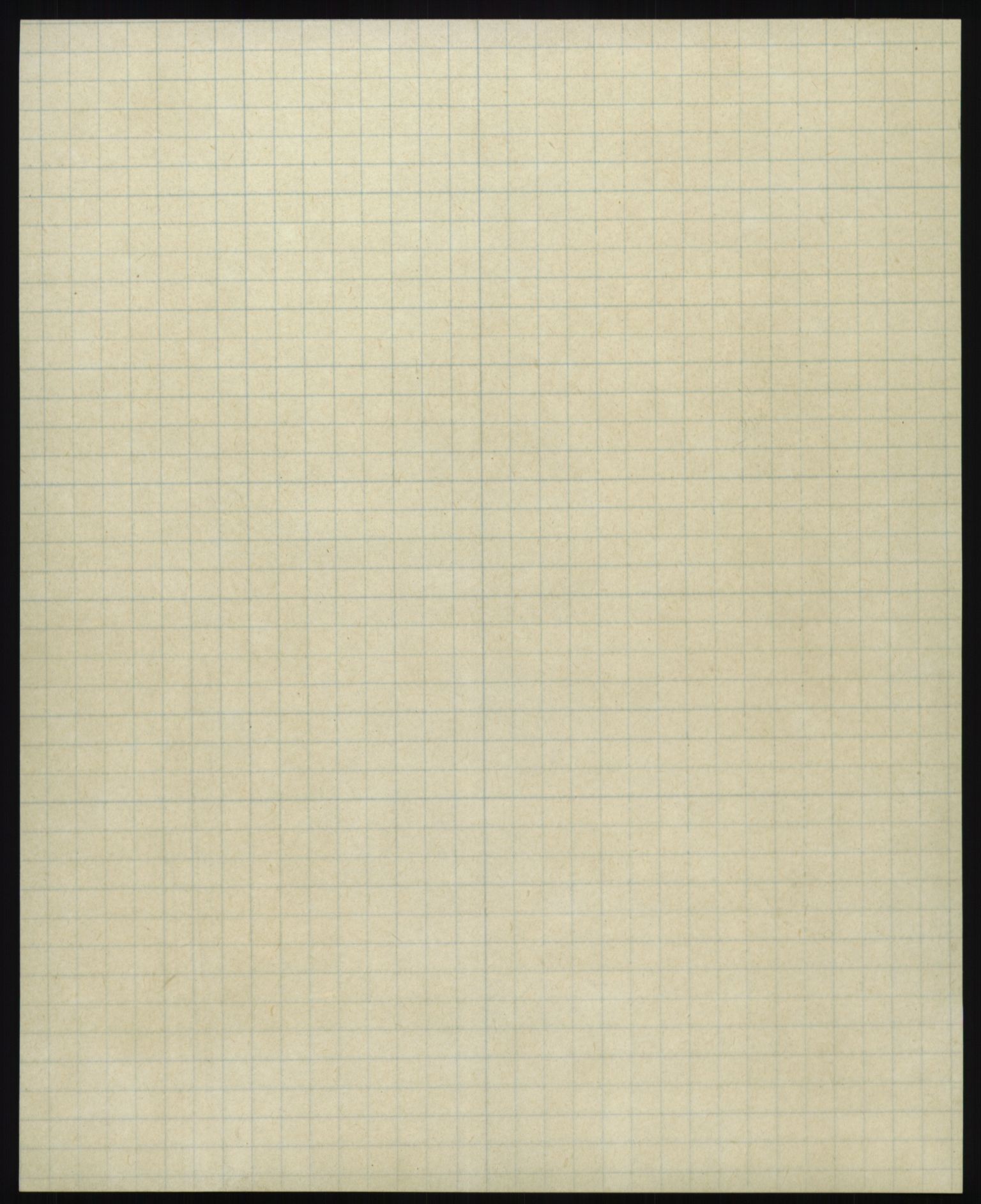 Forsvarsdepartementet, 10. kontor / Oppgjørskontoret, AV/RA-RAFA-1225/D/Db/L0180: Lista oppgjørskontor, 1942-1952, s. 2090