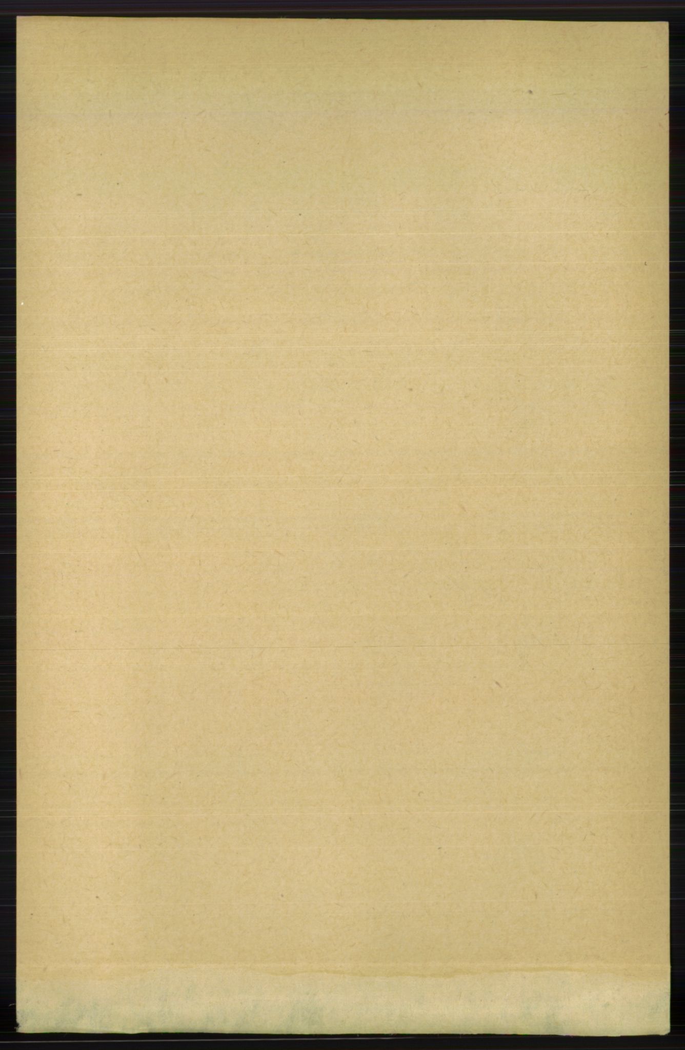 RA, Folketelling 1891 for 1130 Strand herred, 1891, s. 1118