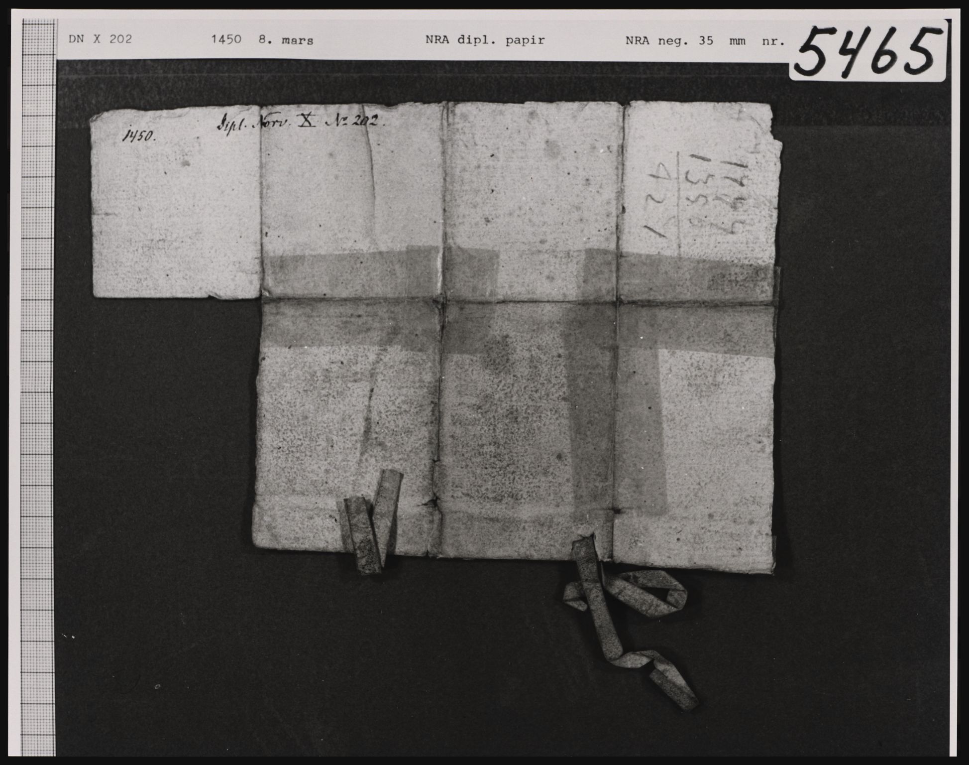 Riksarkivets diplomsamling, AV/RA-EA-5965/F02, 1395-1570, s. 213