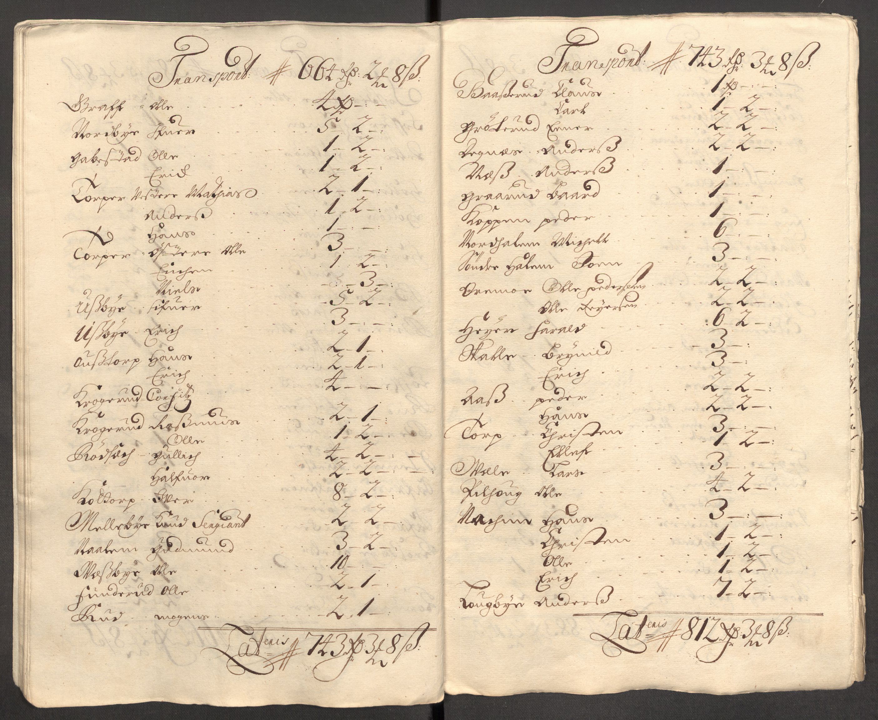 Rentekammeret inntil 1814, Reviderte regnskaper, Fogderegnskap, RA/EA-4092/R07/L0305: Fogderegnskap Rakkestad, Heggen og Frøland, 1712, s. 68