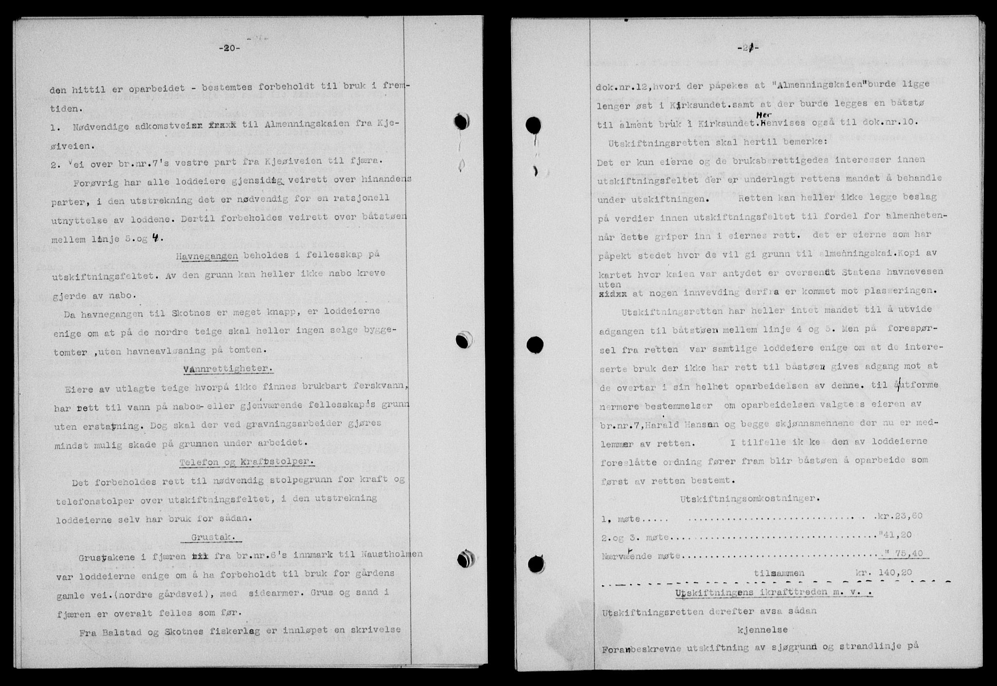 Lofoten sorenskriveri, SAT/A-0017/1/2/2C/L0005a: Pantebok nr. 5a, 1939-1939, Dagboknr: 59/1939