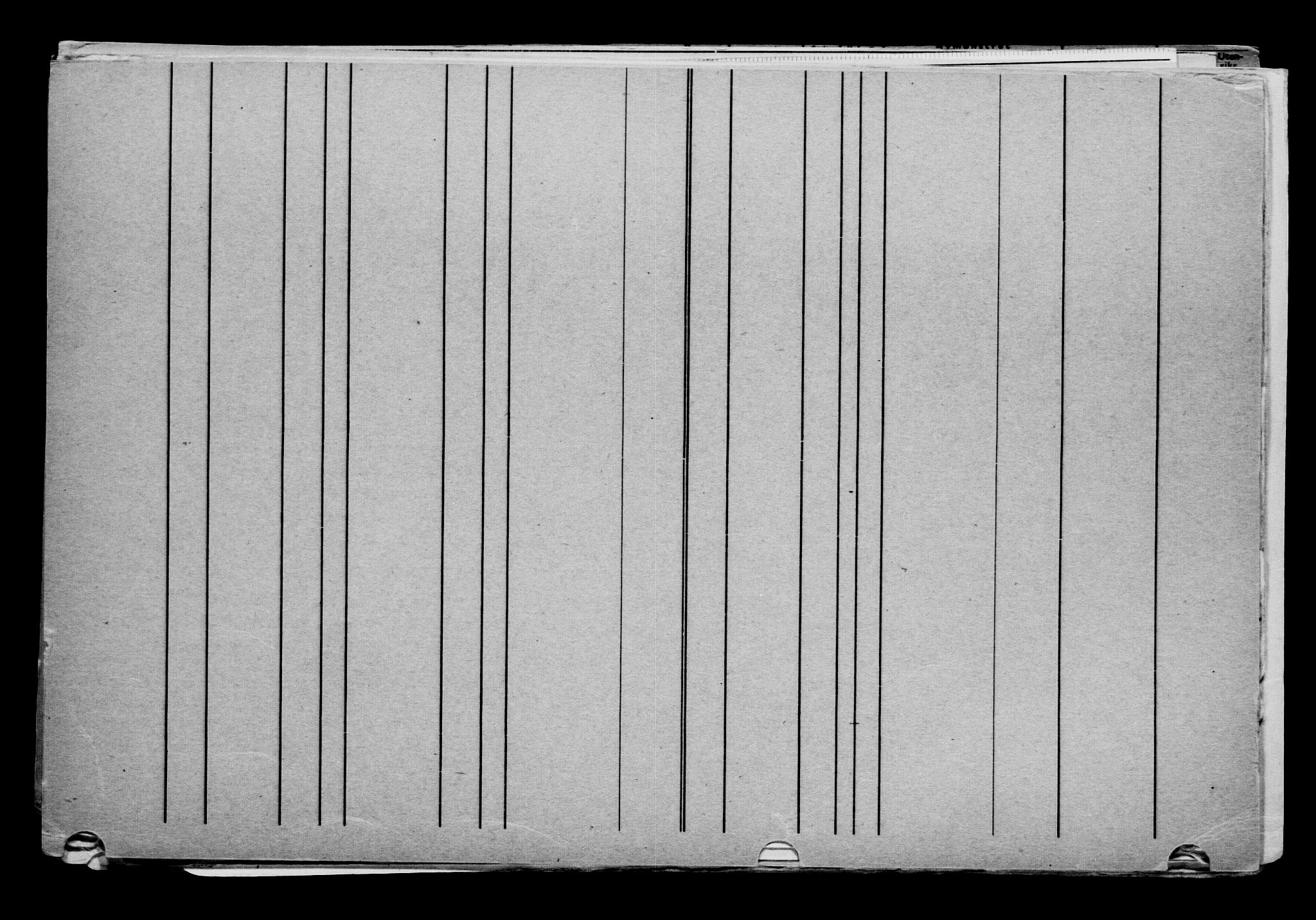 Direktoratet for sjømenn, AV/RA-S-3545/G/Gb/L0017: Hovedkort, 1894-1895, s. 92