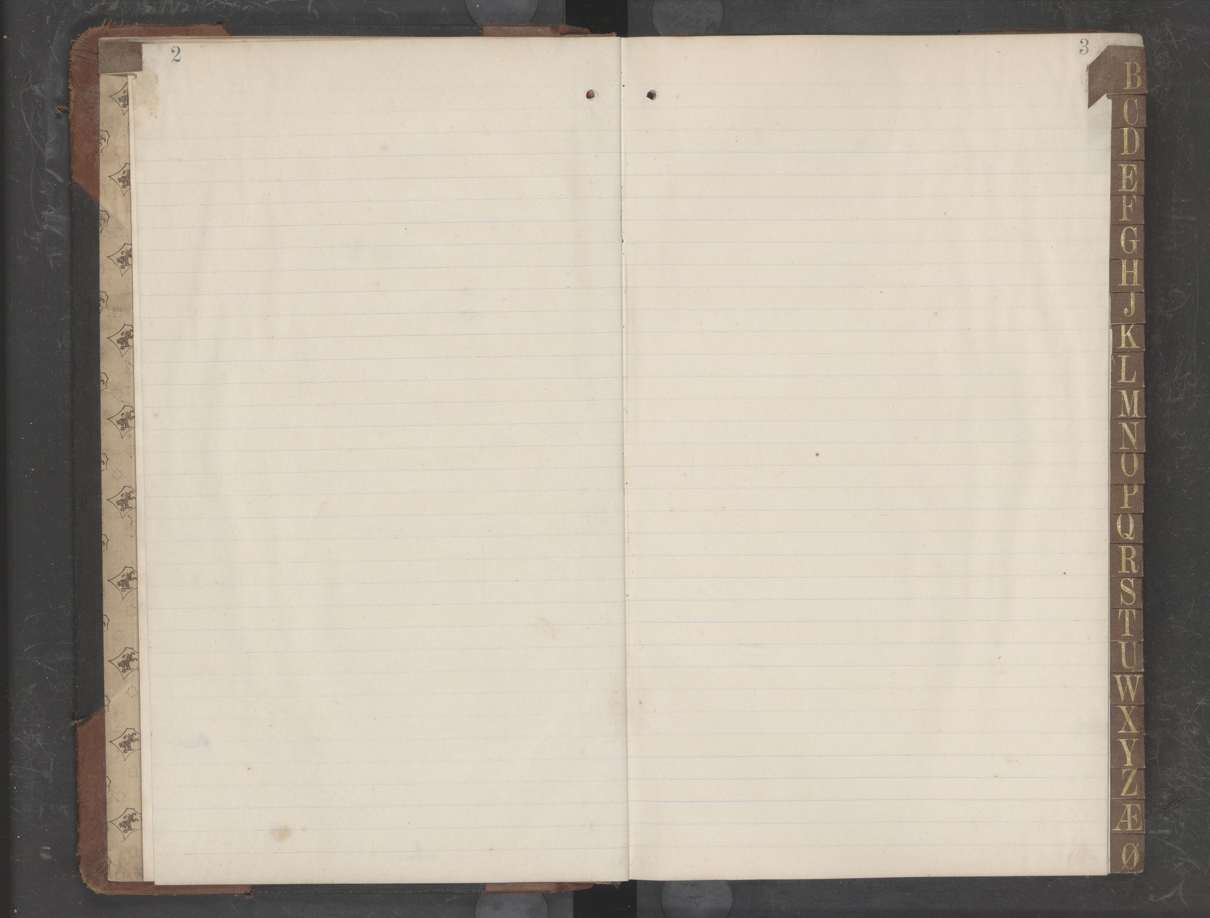 Ankenes kommune. Formannskapet, AIN/K-18550.150/A/Aa/L0002: Møtebok, 1905-1914