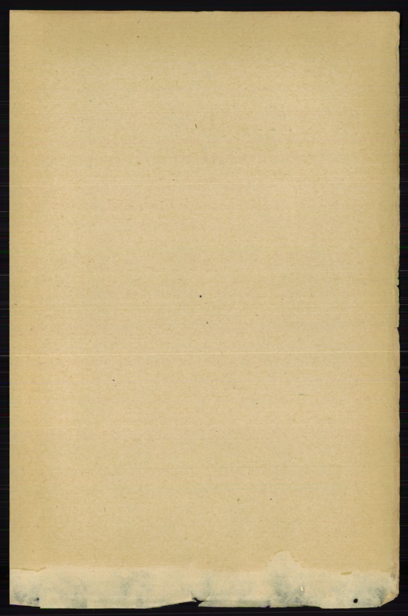 RA, Folketelling 1891 for 0227 Fet herred, 1891, s. 2441