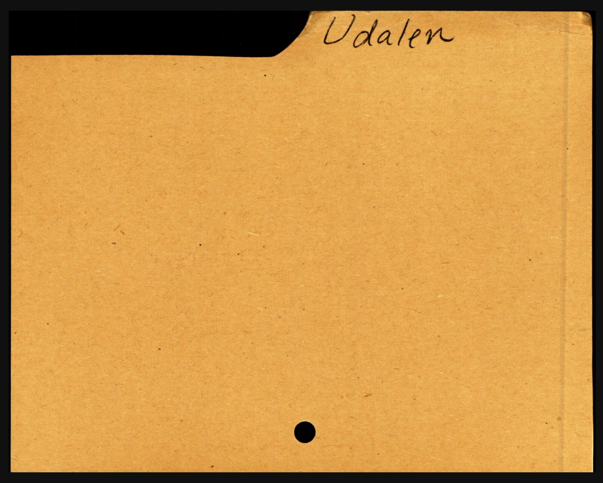 Nedenes sorenskriveri før 1824, SAK/1221-0007/H, s. 31967