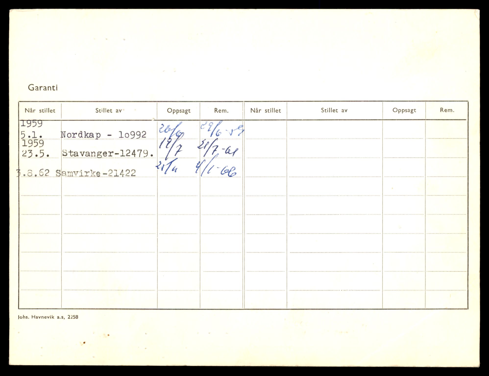 Møre og Romsdal vegkontor - Ålesund trafikkstasjon, AV/SAT-A-4099/F/Fe/L0045: Registreringskort for kjøretøy T 14320 - T 14444, 1927-1998, s. 1452