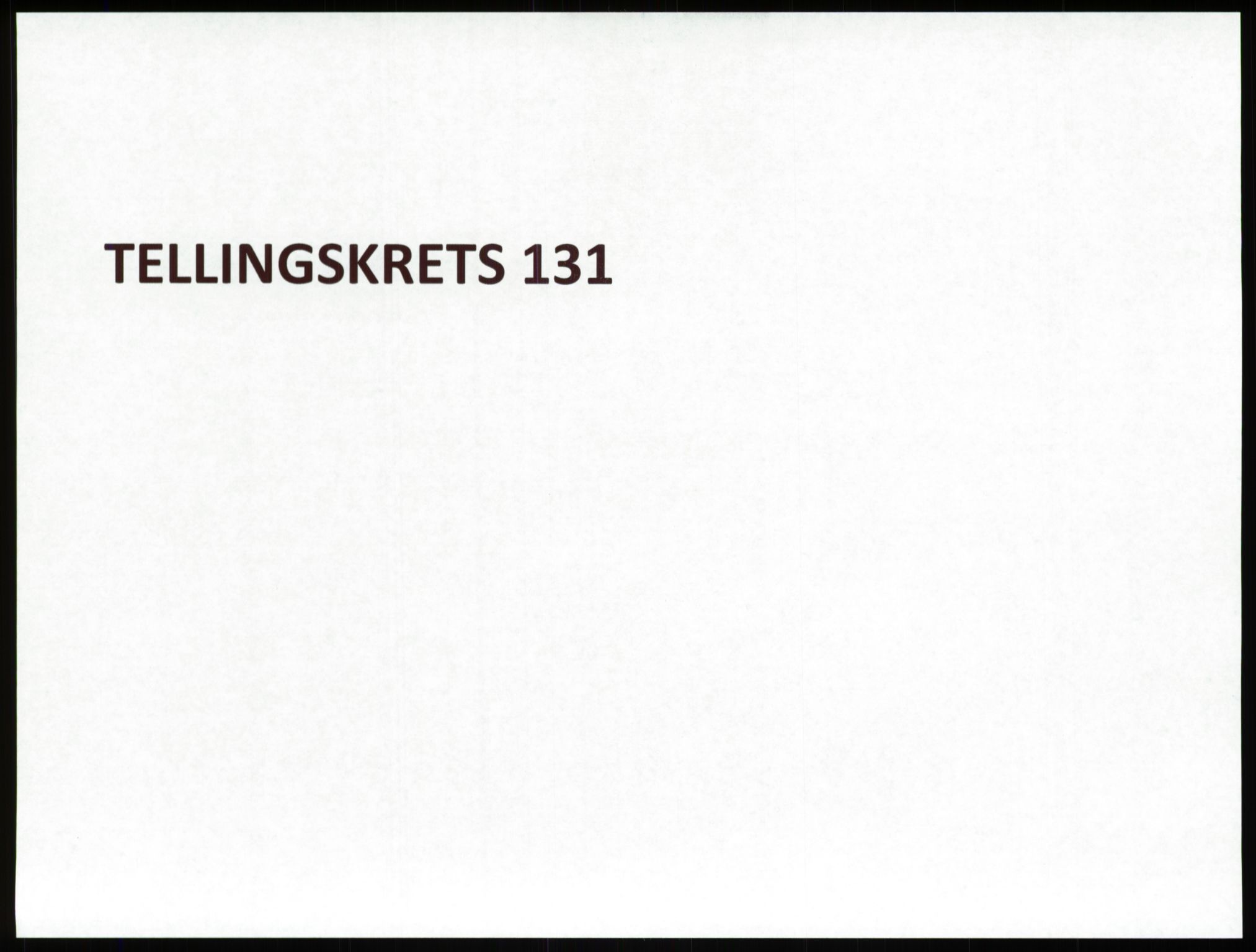 SAB, Folketelling 1920 for 1301 Bergen kjøpstad, 1920, s. 12219