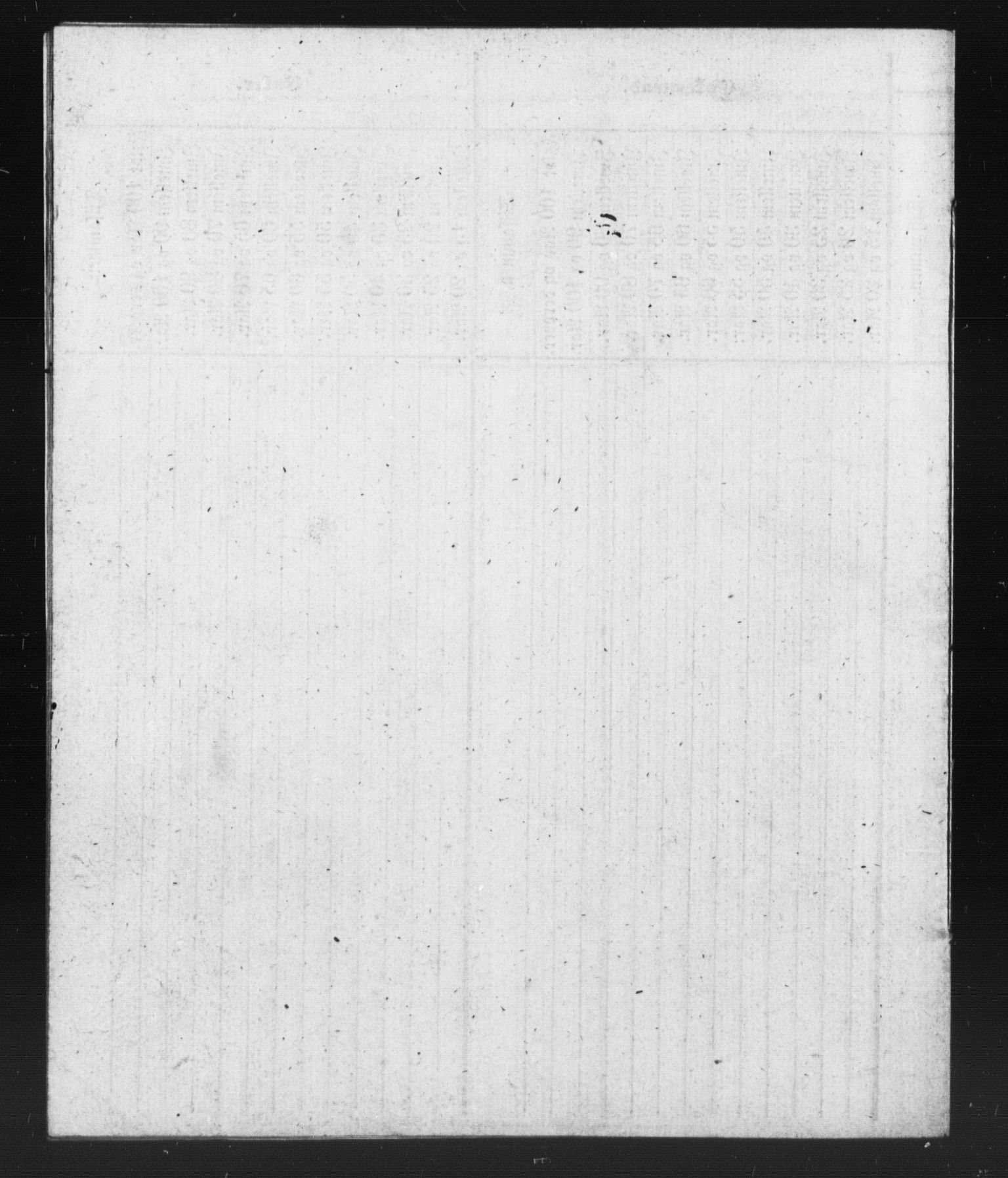SAT, Folketelling 1835 for 1553P Kvernes prestegjeld, 1835, s. 20