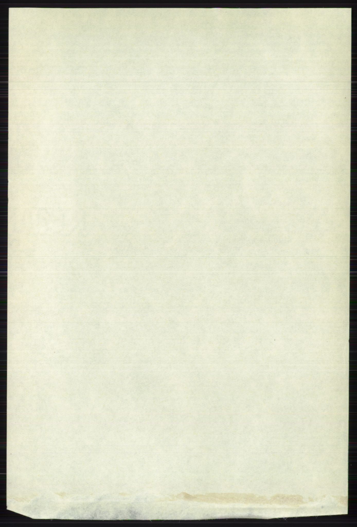 RA, Folketelling 1891 for 0713 Sande herred, 1891, s. 3464
