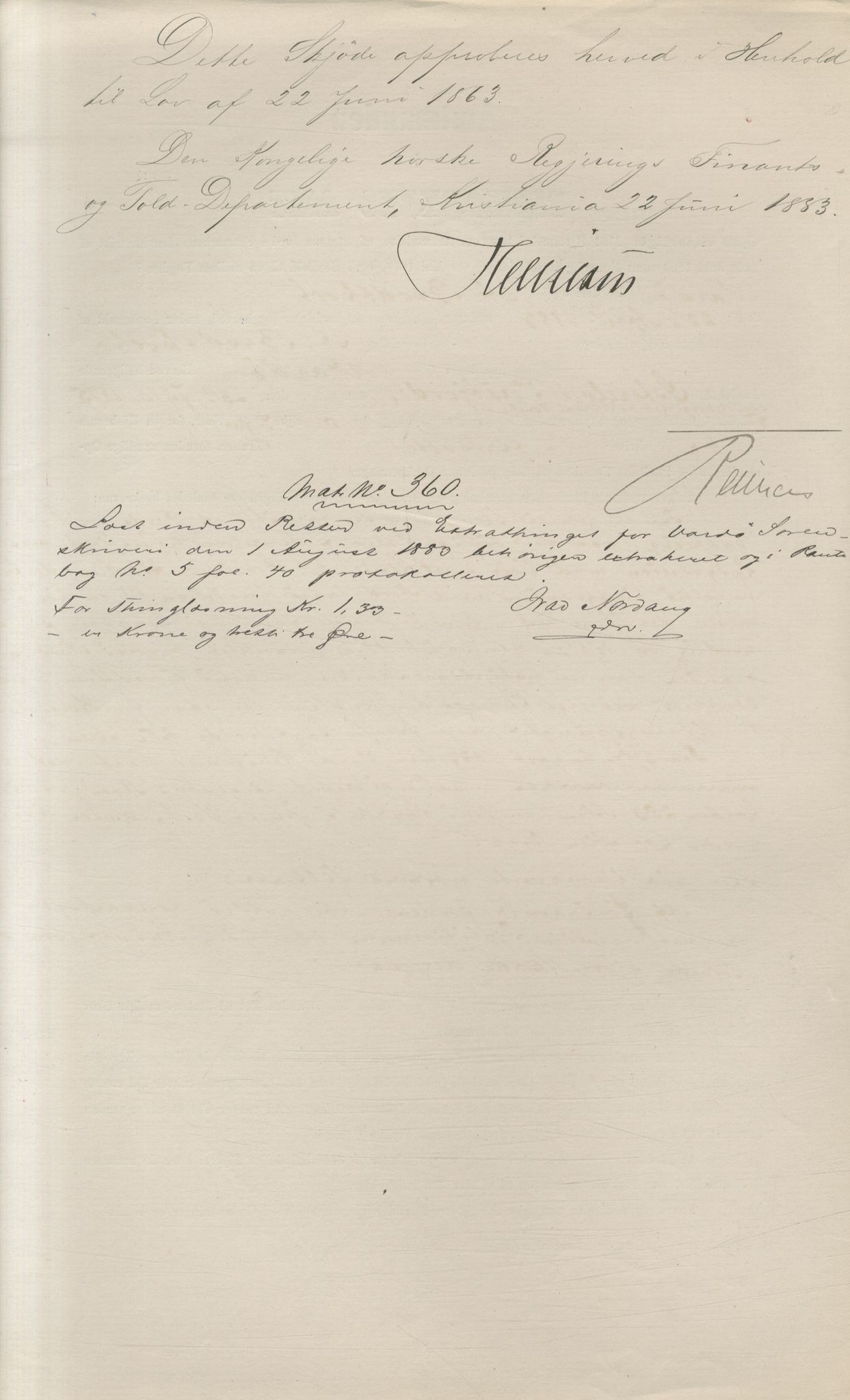 Brodtkorb handel A/S, VAMU/A-0001/Q/Qb/L0003: Faste eiendommer i Vardø Herred, 1862-1939, s. 64