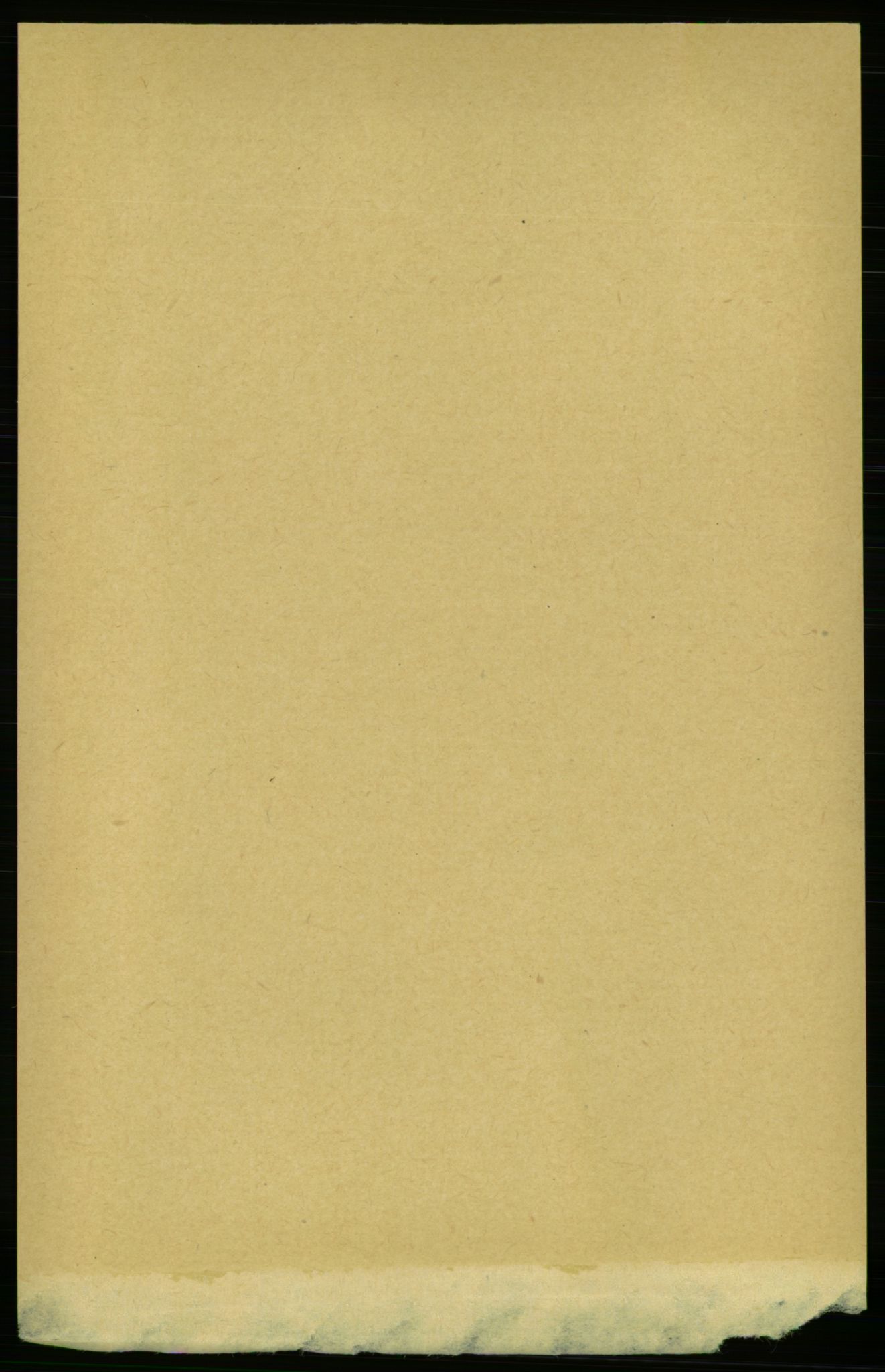 RA, Folketelling 1891 for 1662 Klæbu herred, 1891, s. 735