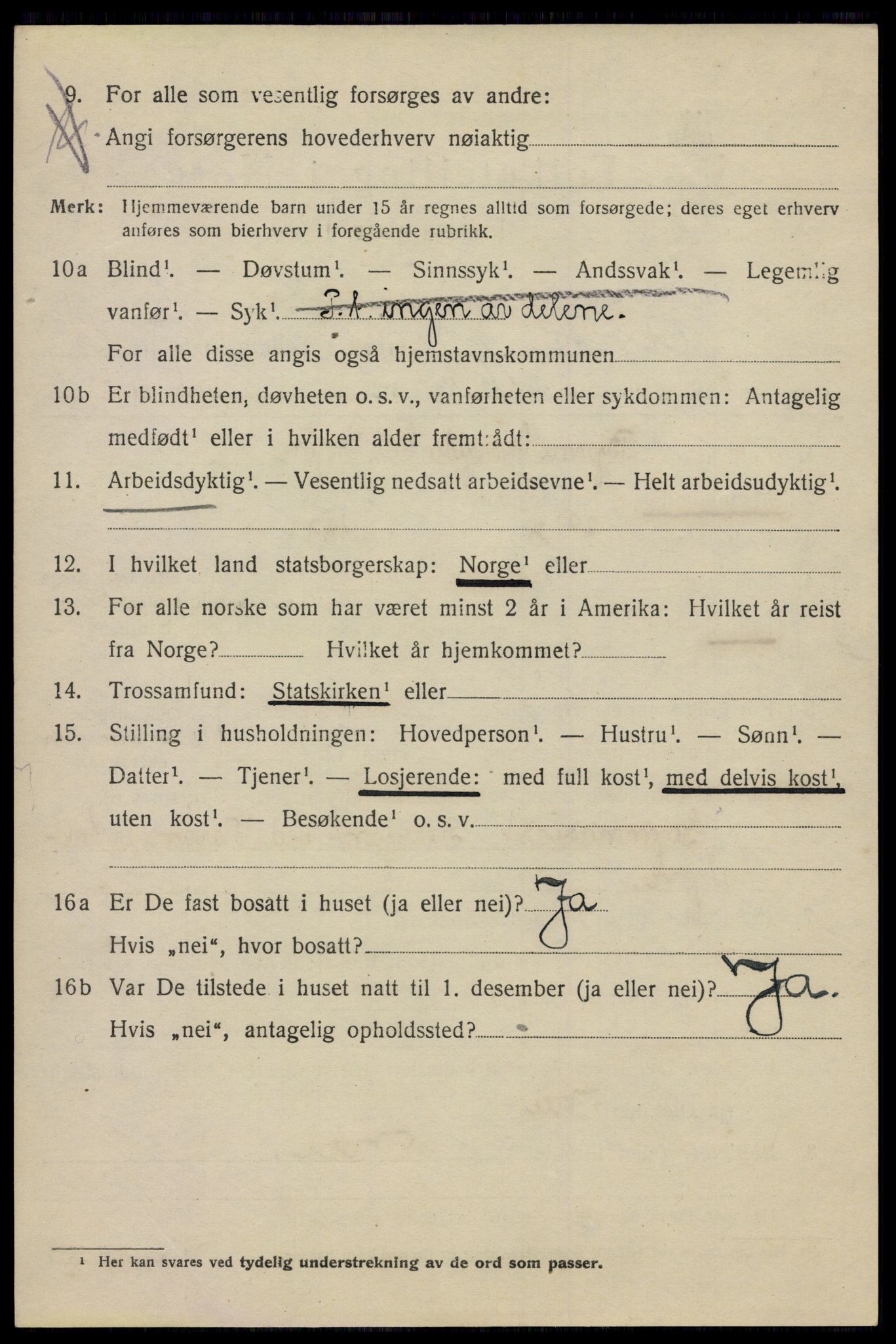 SAO, Folketelling 1920 for 0218 Aker herred, 1920, s. 81627