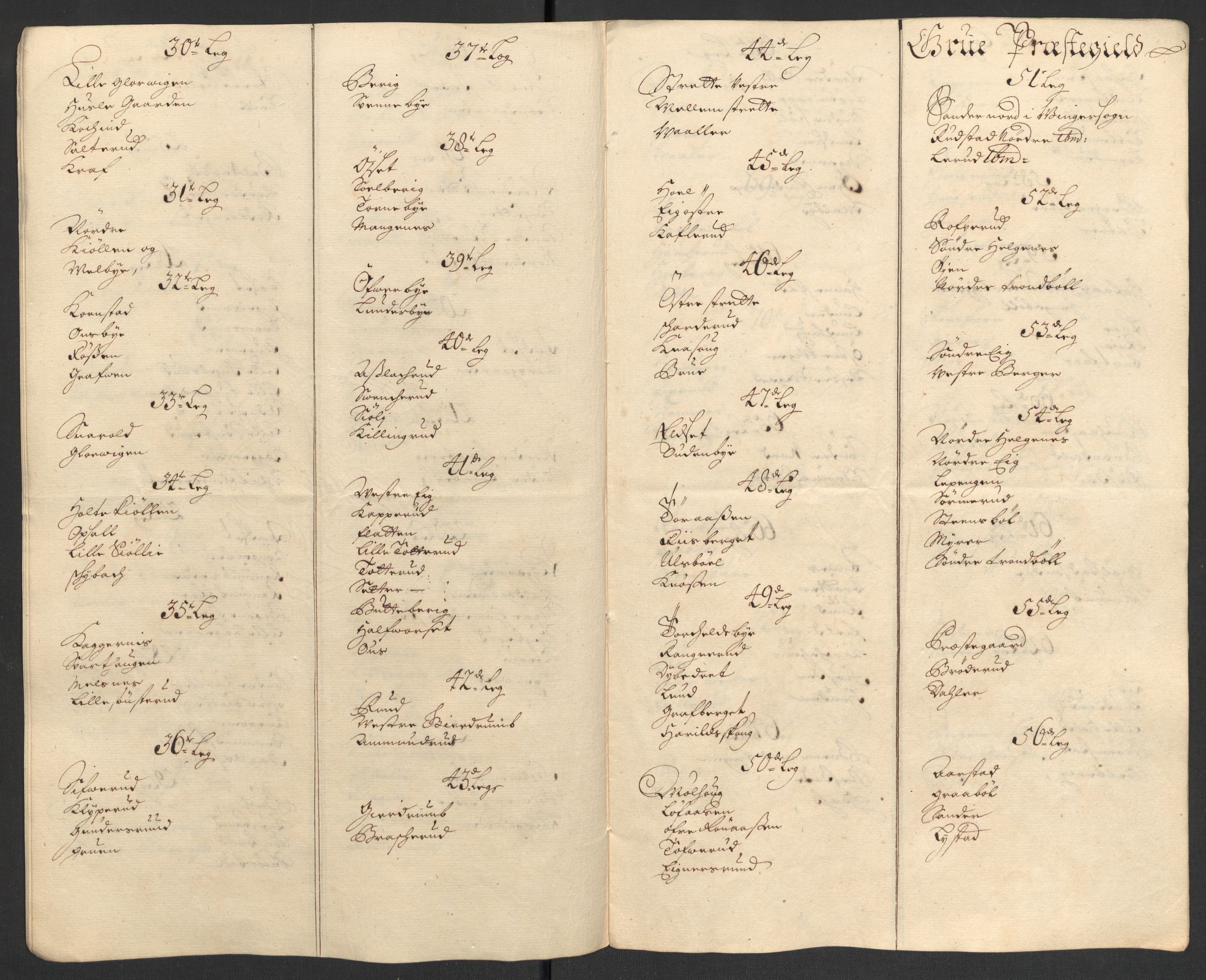 Rentekammeret inntil 1814, Reviderte regnskaper, Fogderegnskap, RA/EA-4092/R13/L0843: Fogderegnskap Solør, Odal og Østerdal, 1705-1706, s. 418