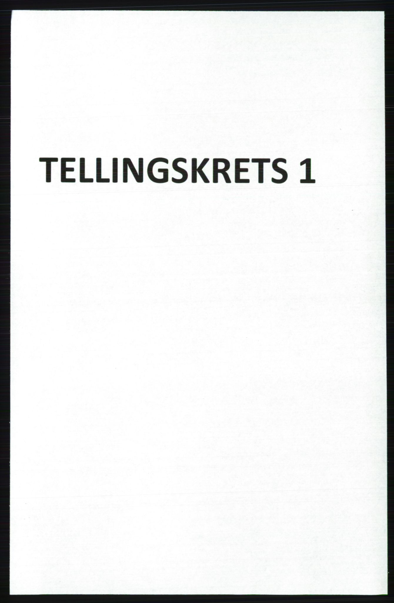 SATØ, Folketelling 1920 for 2011 Kautokeino herred, 1920, s. 392