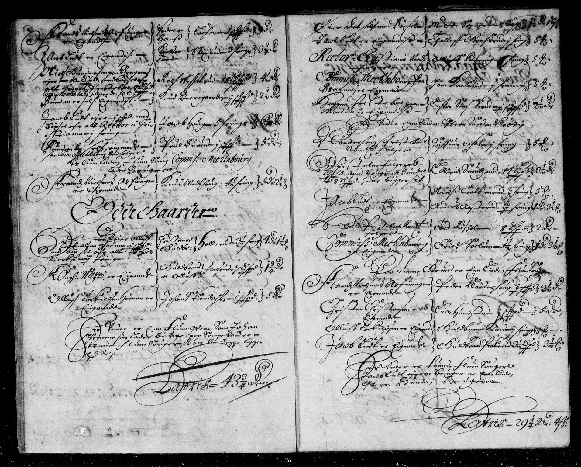 Rentekammeret inntil 1814, Reviderte regnskaper, Stiftamtstueregnskaper, Landkommissariatet på Akershus og Akershus stiftamt, AV/RA-EA-5869/R/Rb/L0106: Akershus stiftamt, 1673-1675