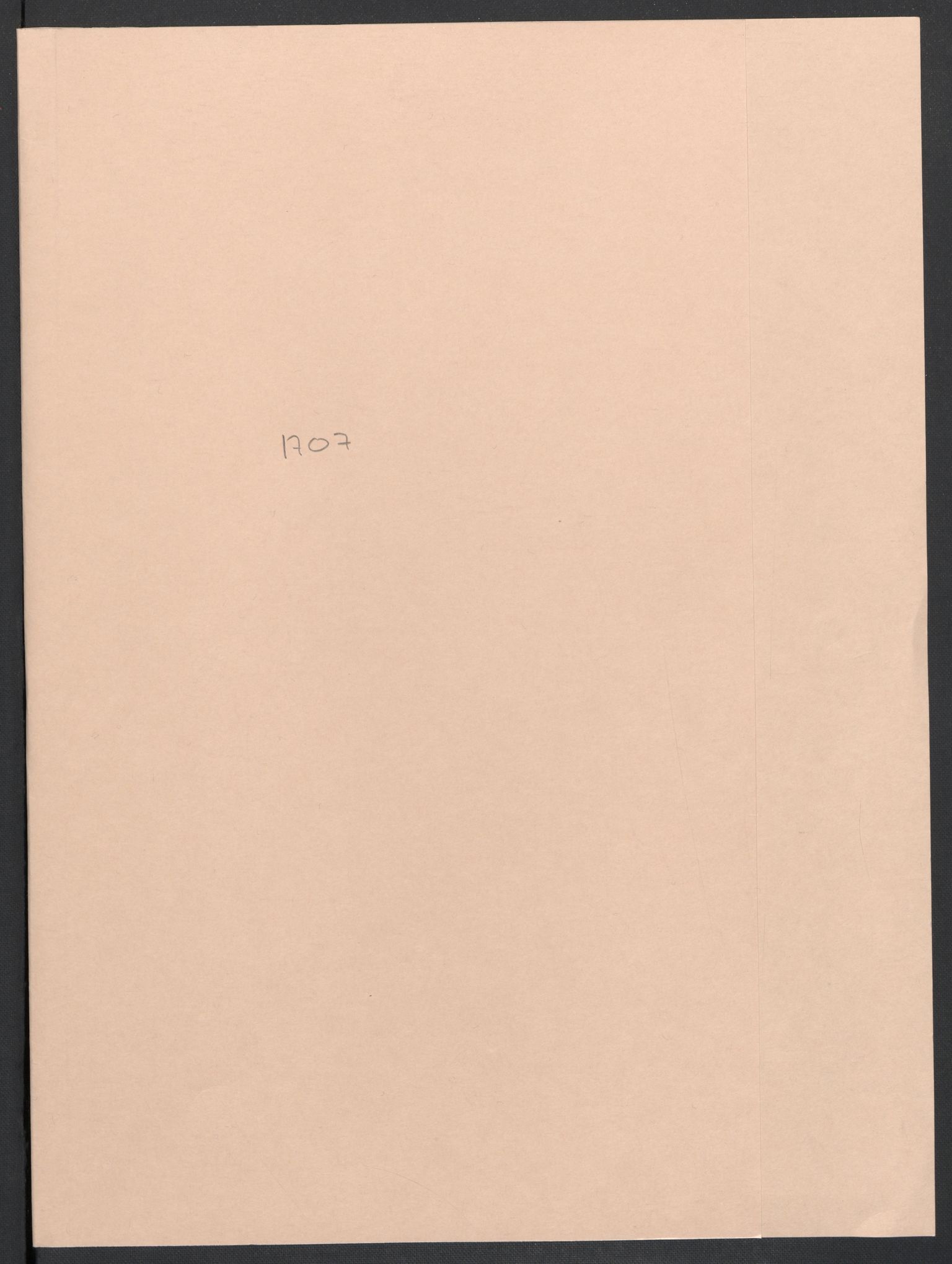 Rentekammeret inntil 1814, Reviderte regnskaper, Fogderegnskap, AV/RA-EA-4092/R43/L2551: Fogderegnskap Lista og Mandal, 1705-1709, s. 399