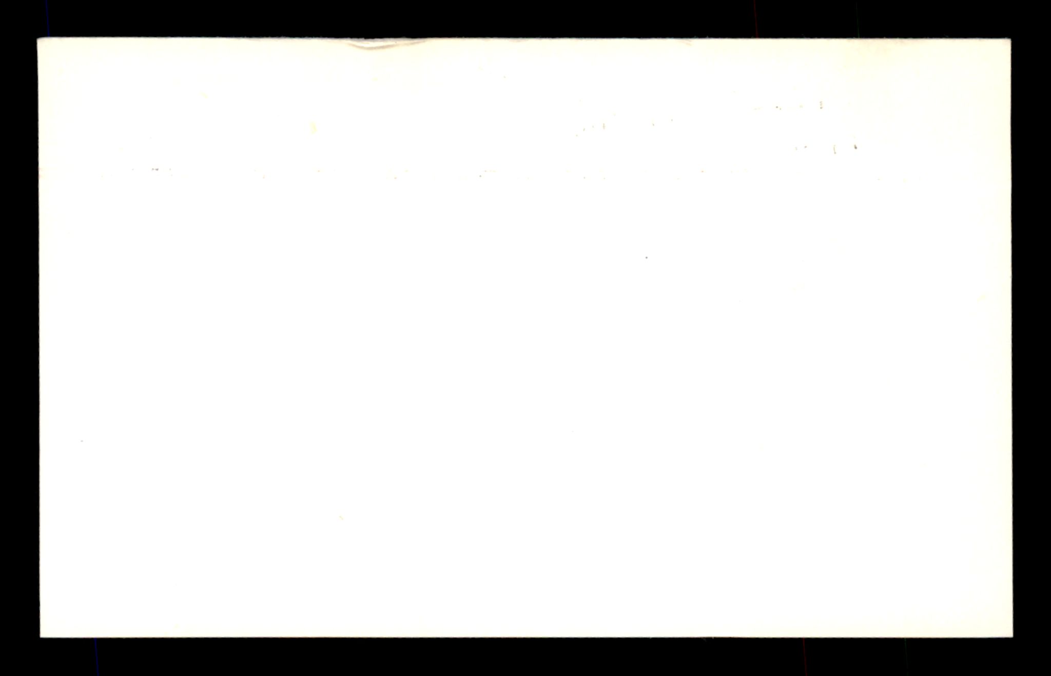 Oslo byfogd, Handelsregisteret, SAT/A-10867/G/Ga/Gad/L0020: Kartotekkort, Net- Norsk N, 1890-1990