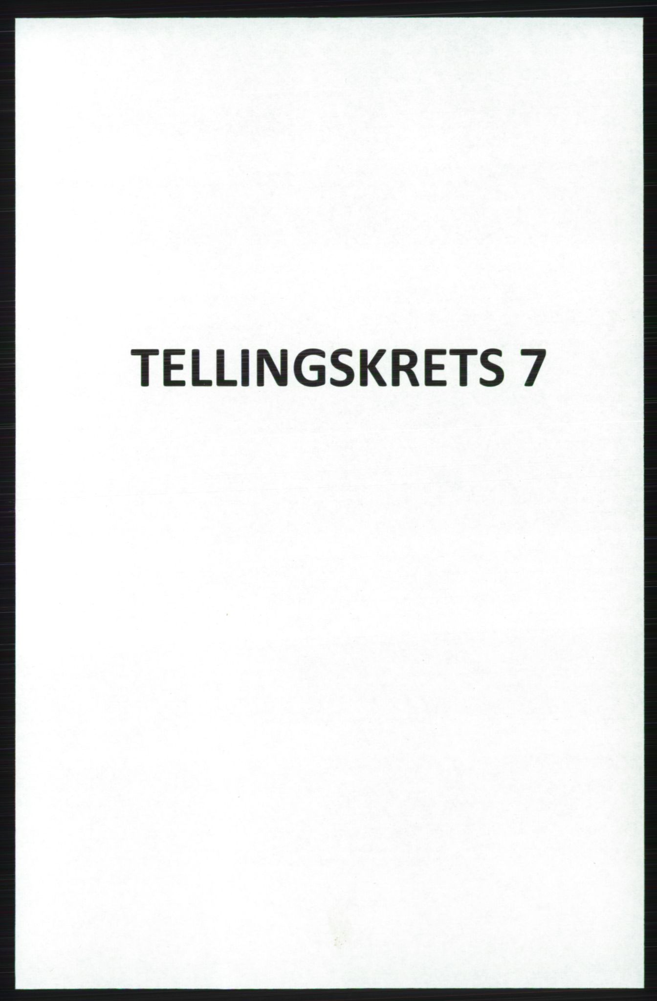 SATØ, Folketelling 1920 for 2030 Sør-Varanger herred, 1920, s. 4601