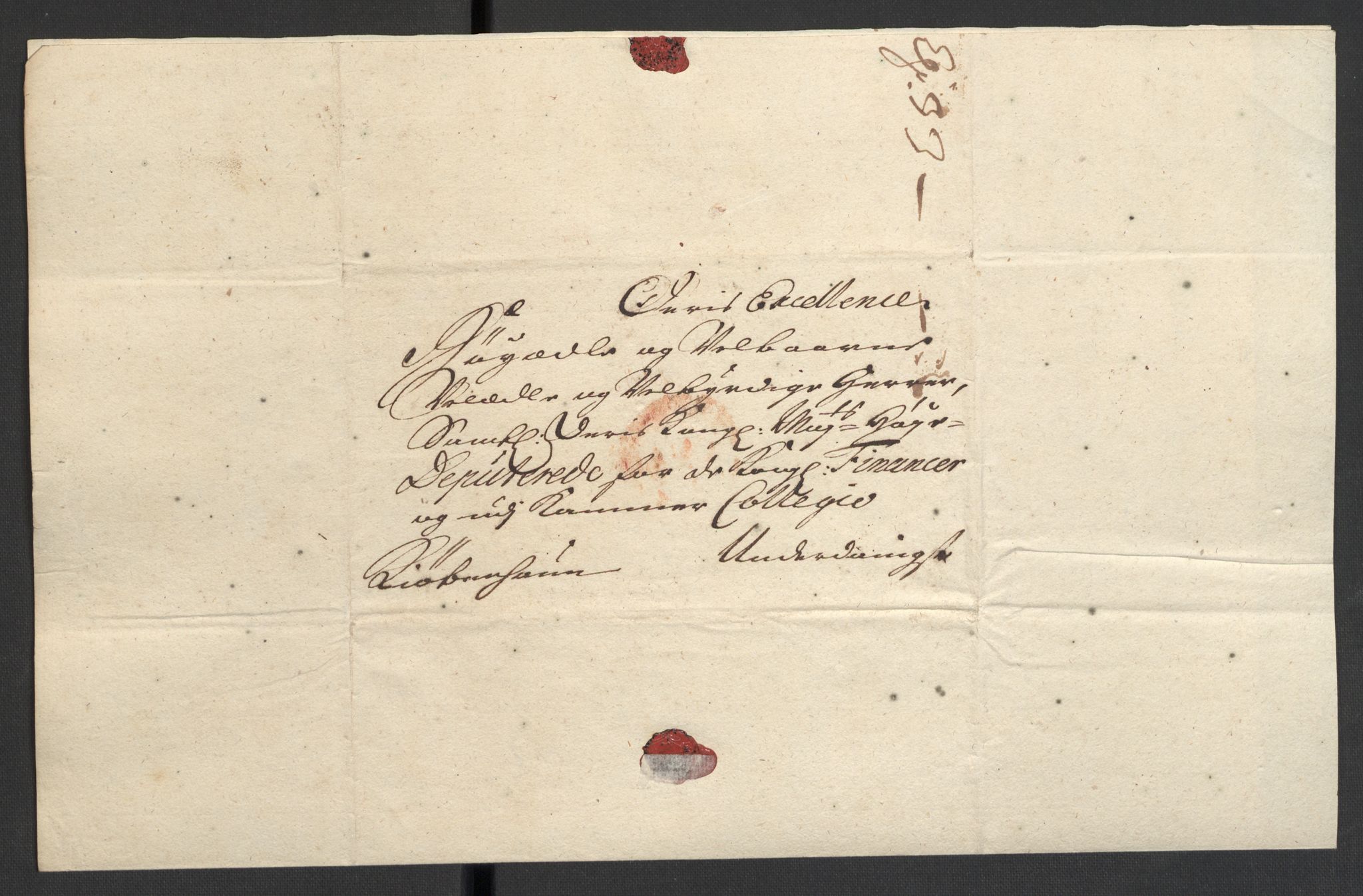 Rentekammeret inntil 1814, Reviderte regnskaper, Fogderegnskap, AV/RA-EA-4092/R18/L1306: Fogderegnskap Hadeland, Toten og Valdres, 1709, s. 478