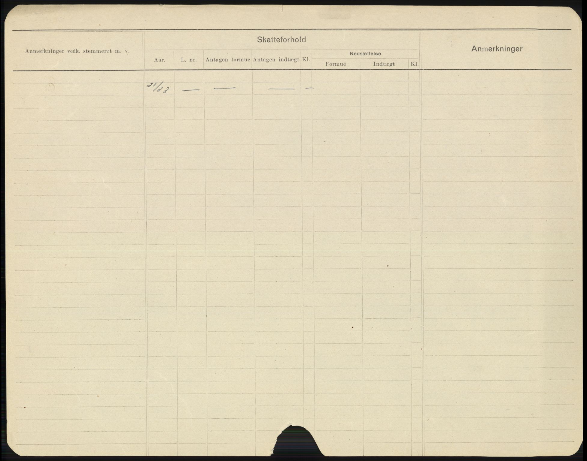 Skien folkeregister, SAKO/A-425/H/Ha/L0001: Døde, 1916-1929, s. 746