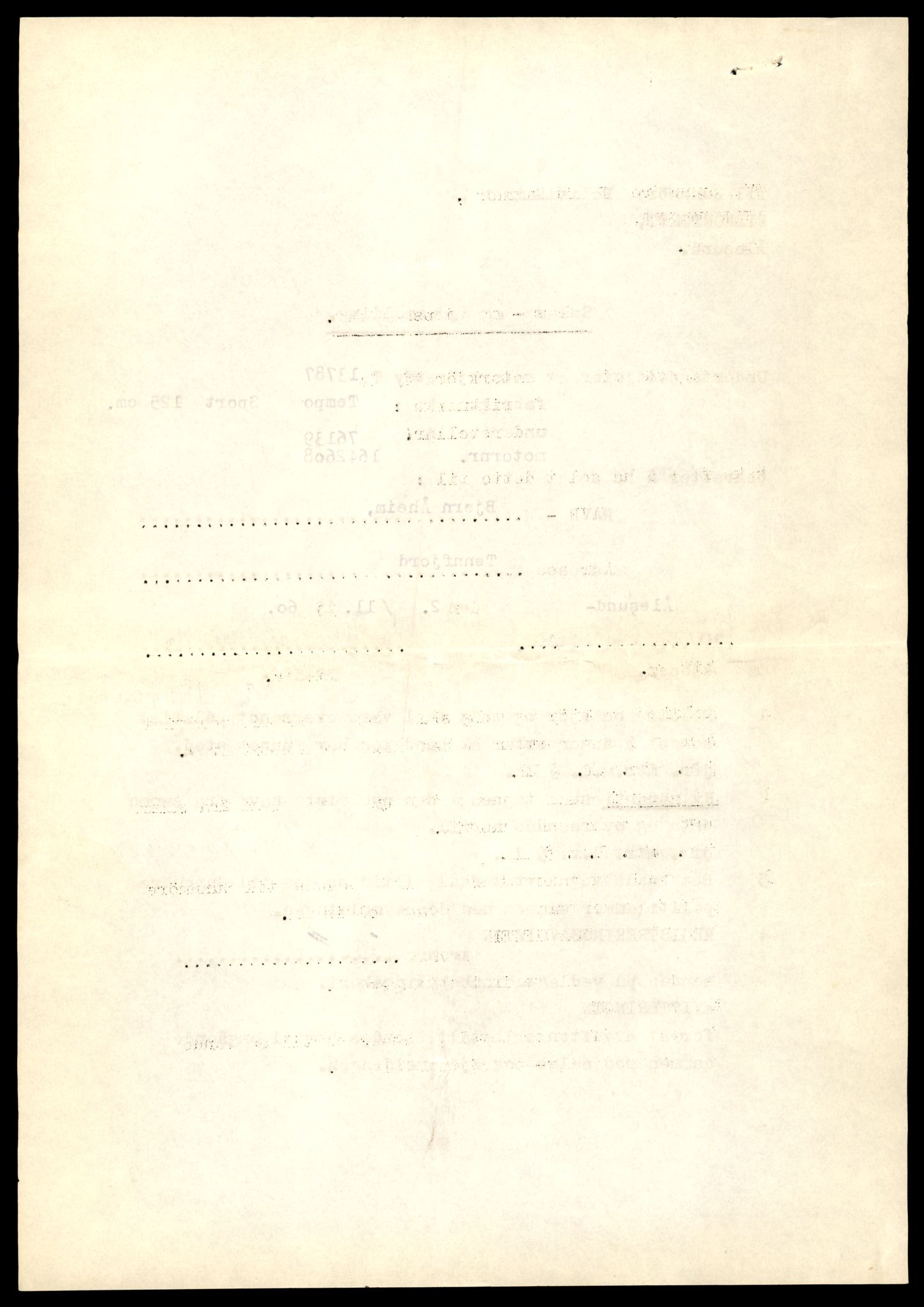 Møre og Romsdal vegkontor - Ålesund trafikkstasjon, AV/SAT-A-4099/F/Fe/L0041: Registreringskort for kjøretøy T 13710 - T 13905, 1927-1998, s. 1328