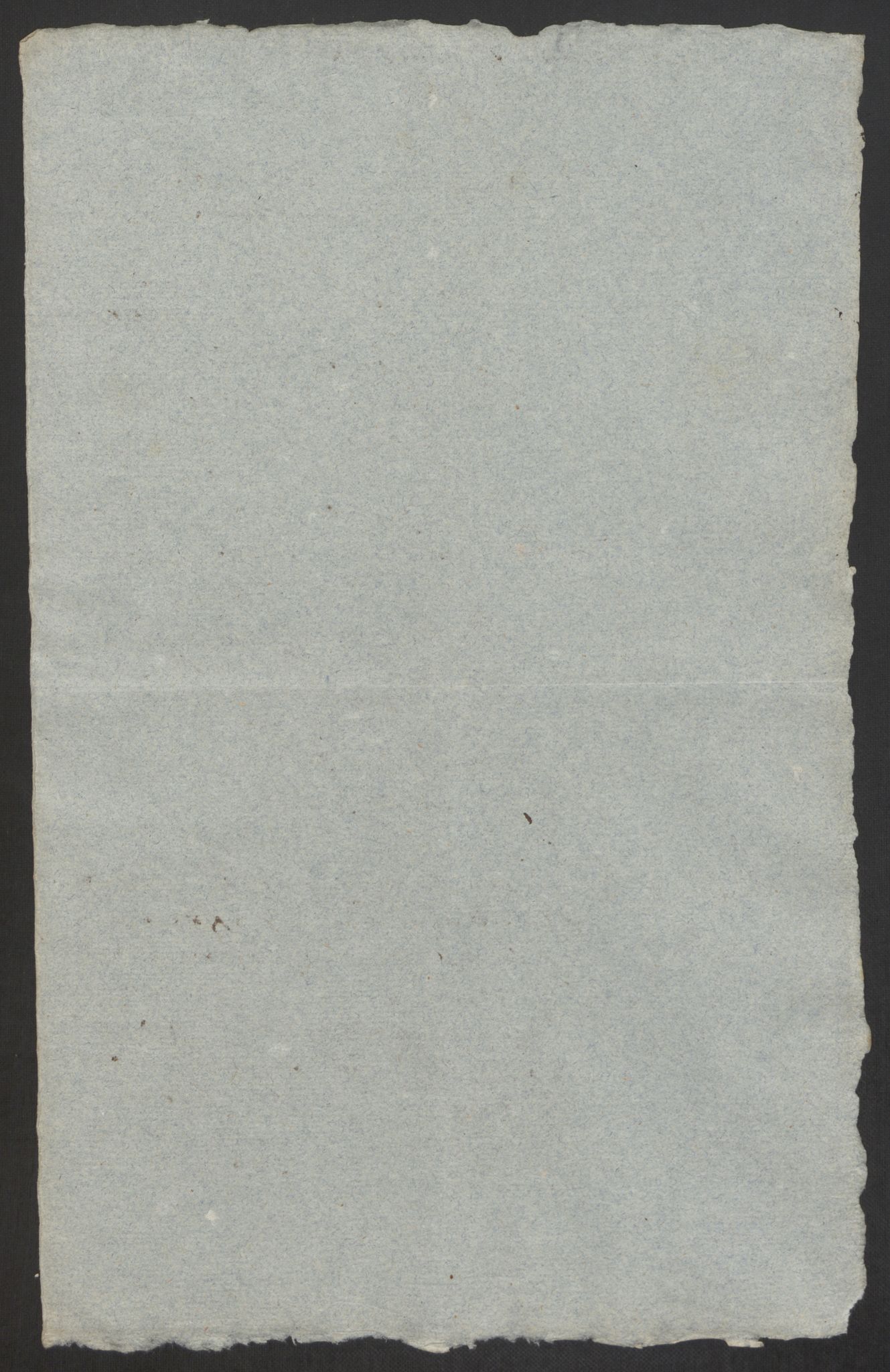 Forsvaret, Den norske kvesthuskasse/krigshospitalkasse, AV/RA-RAFA-1887/F/Fa/L0008: Konsepter, 1790-1793, s. 1047