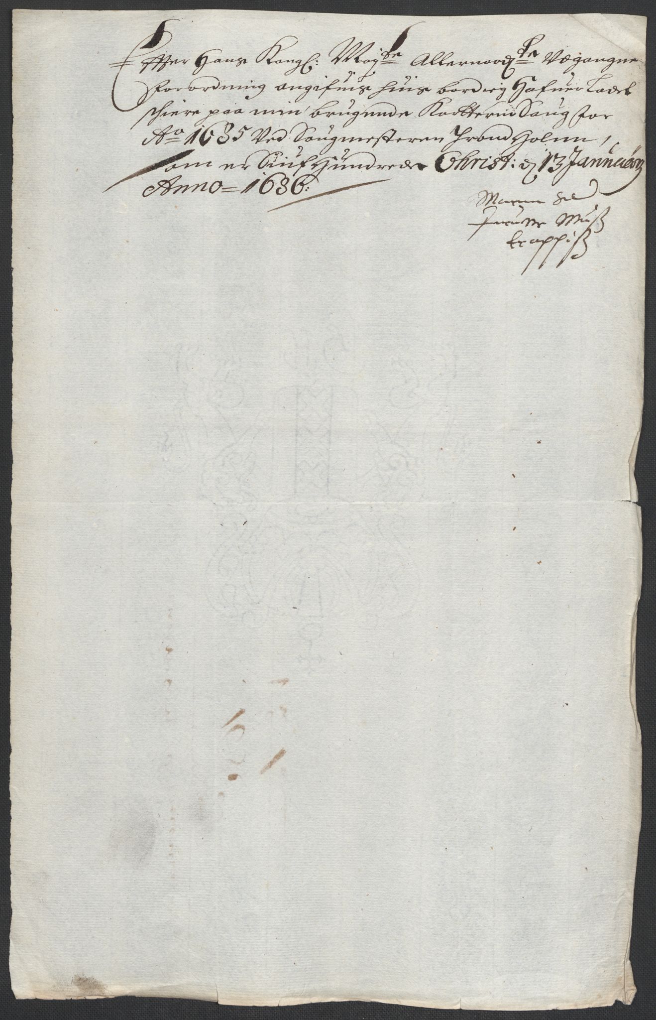 Rentekammeret inntil 1814, Reviderte regnskaper, Fogderegnskap, RA/EA-4092/R11/L0571: Fogderegnskap Nedre Romerike, 1683-1685, s. 394