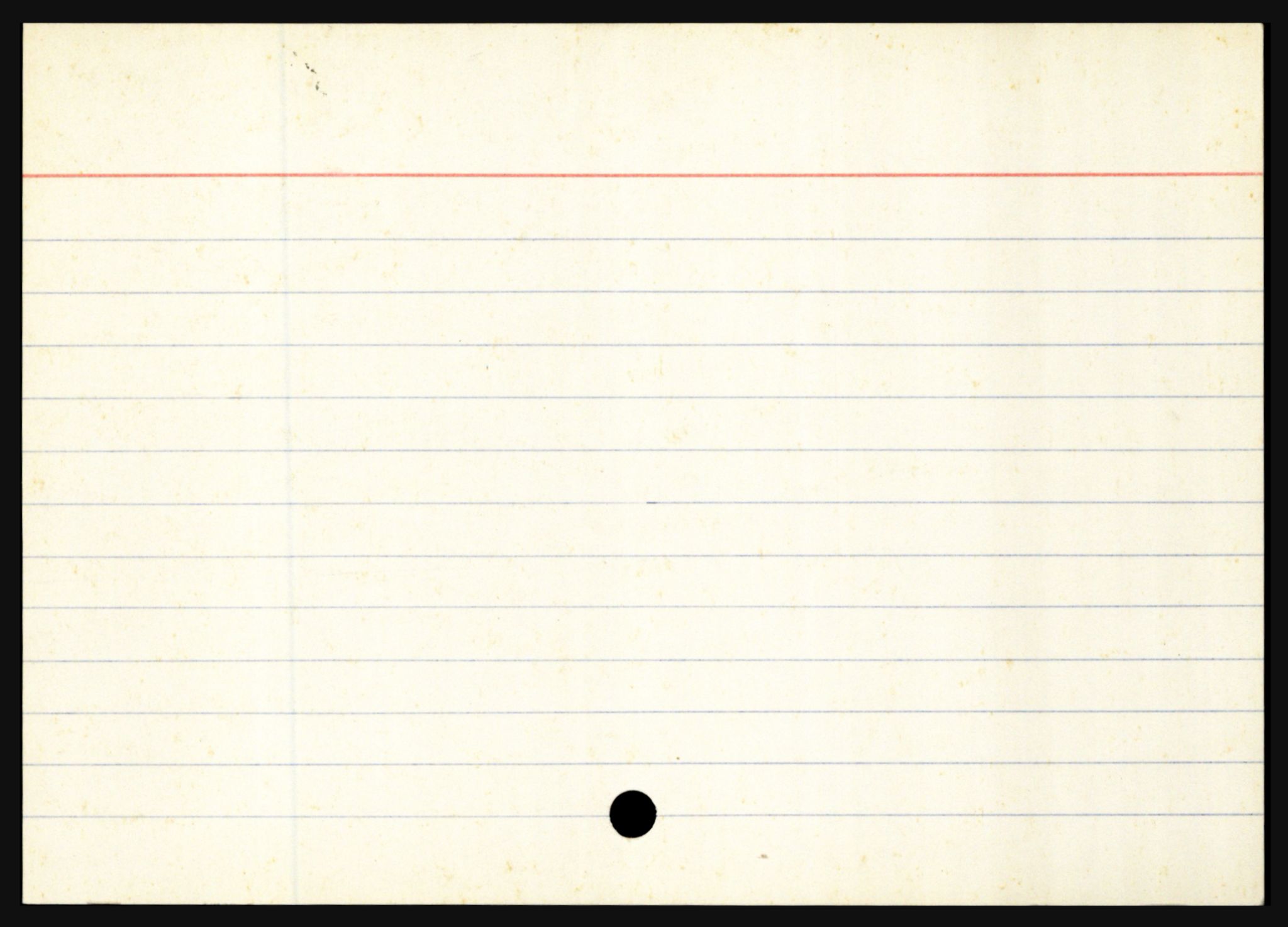 Mandal sorenskriveri, SAK/1221-0005/001/H, s. 18678