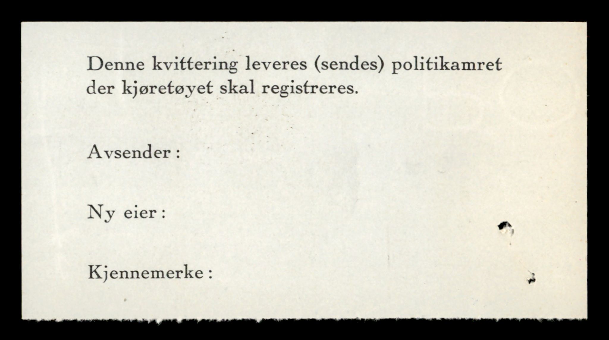 Møre og Romsdal vegkontor - Ålesund trafikkstasjon, AV/SAT-A-4099/F/Fe/L0043: Registreringskort for kjøretøy T 14080 - T 14204, 1927-1998, s. 2636